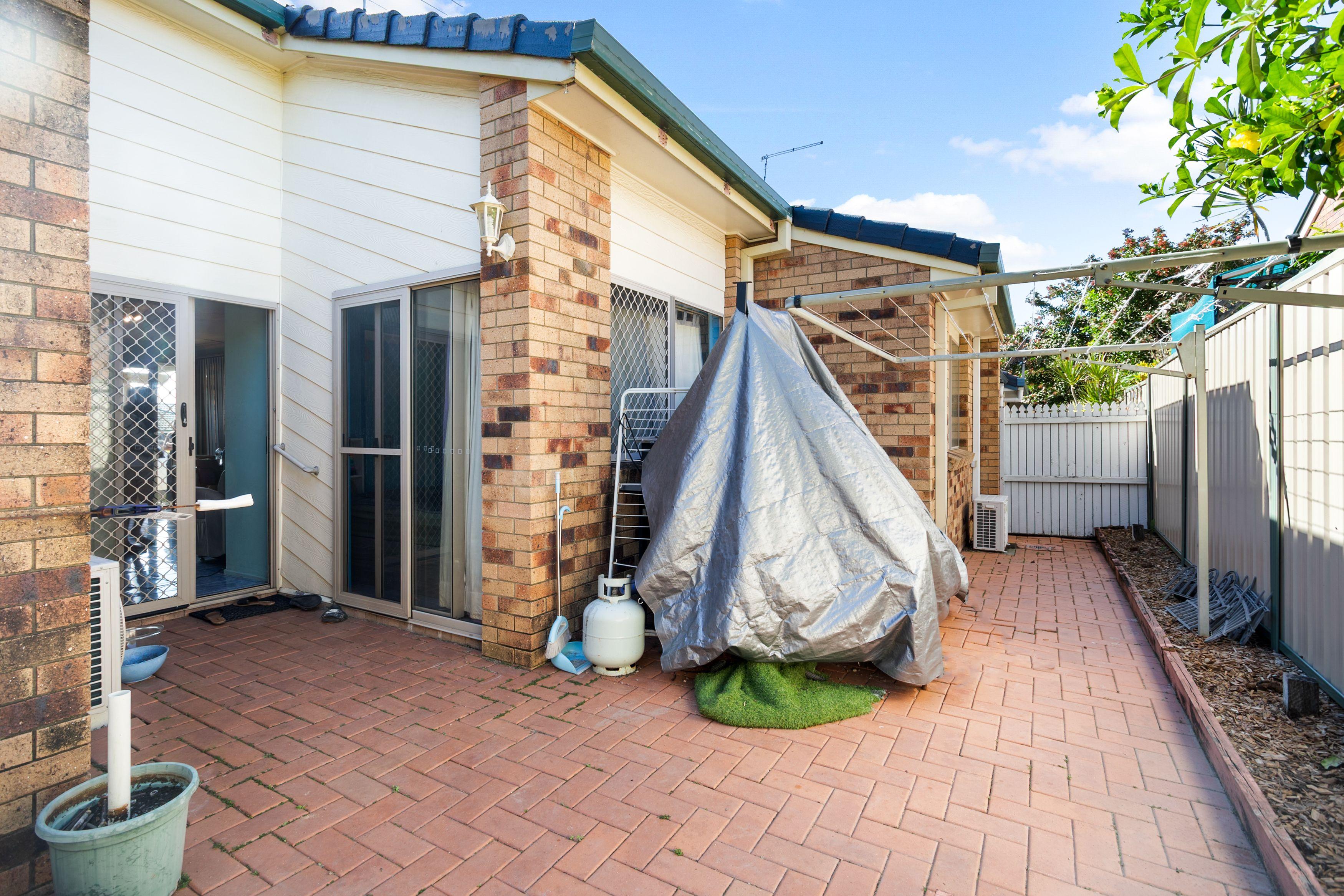 Apartment for Sale: Rothwell, QLD 4022, QLD, 4022