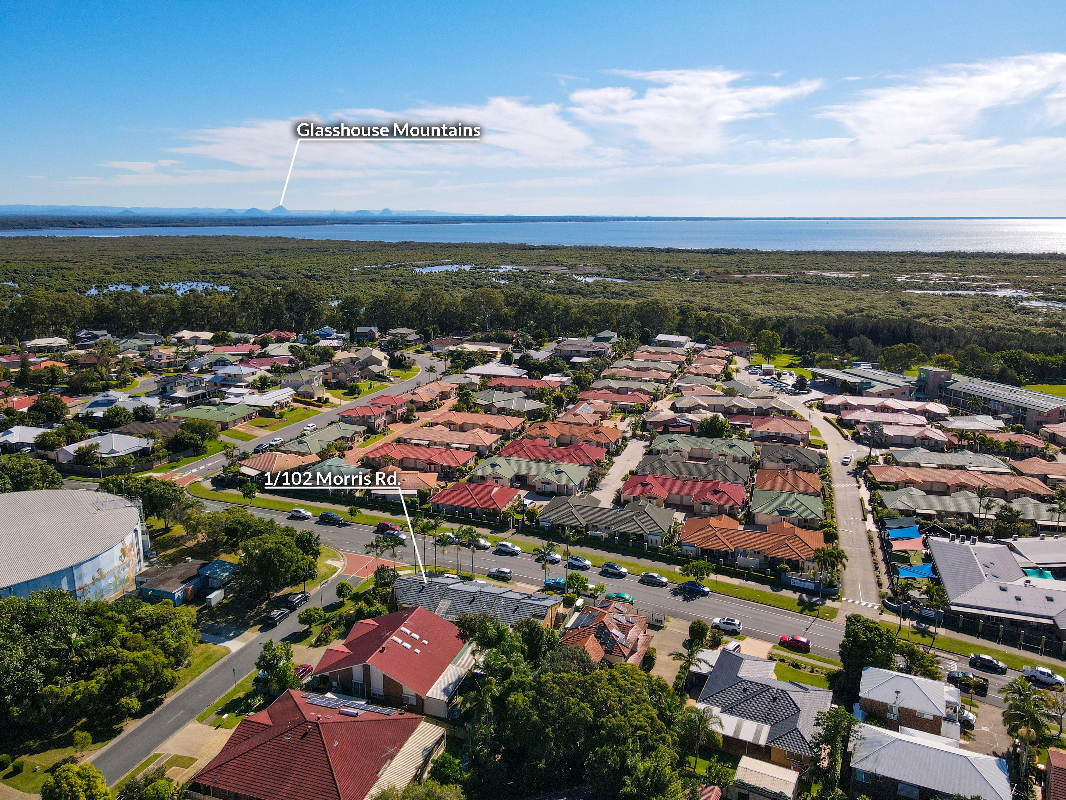 Apartment for Sale: Rothwell, QLD 4022, QLD, 4022