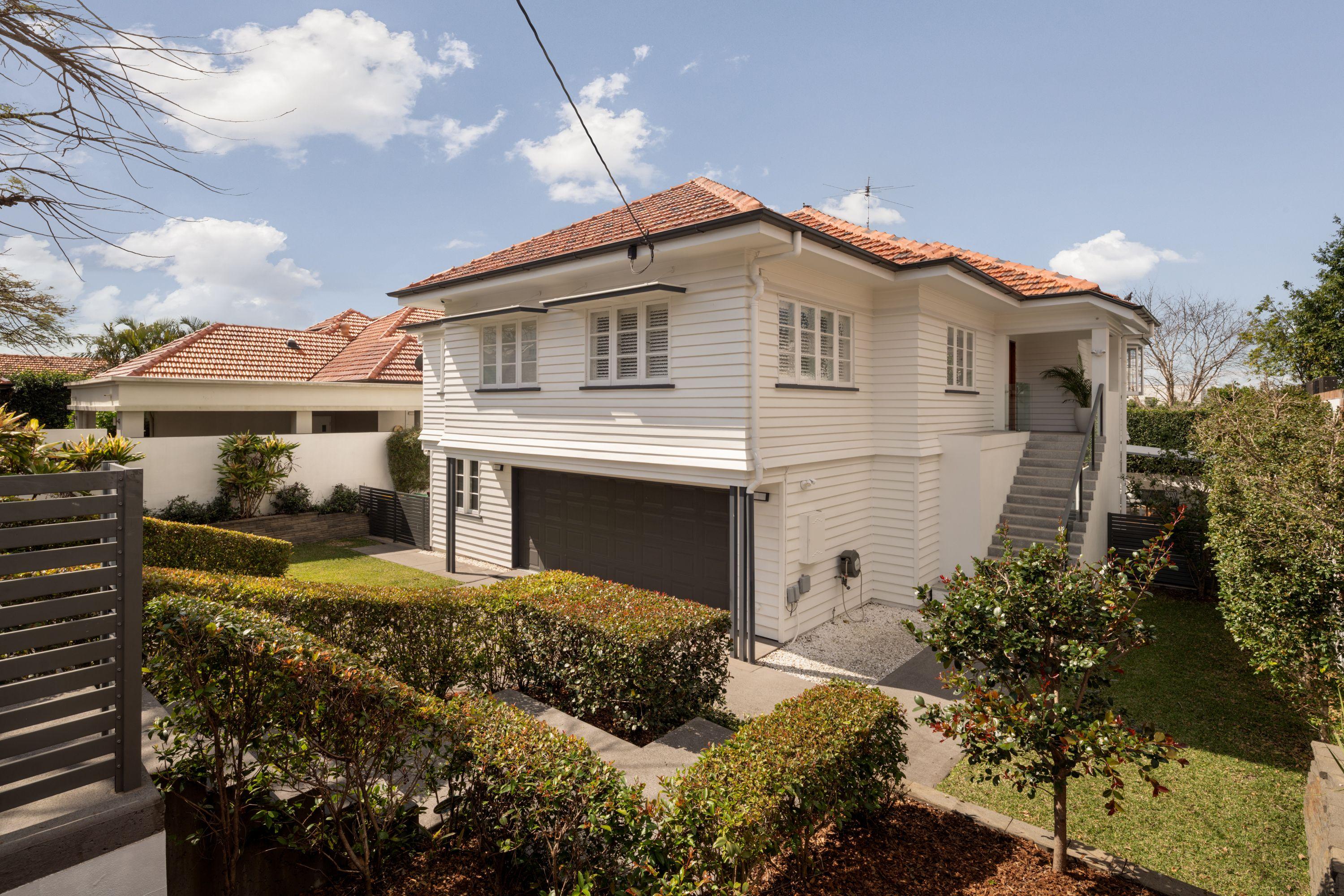 House for Sale: Ascot, QLD 4007, QLD, 4007