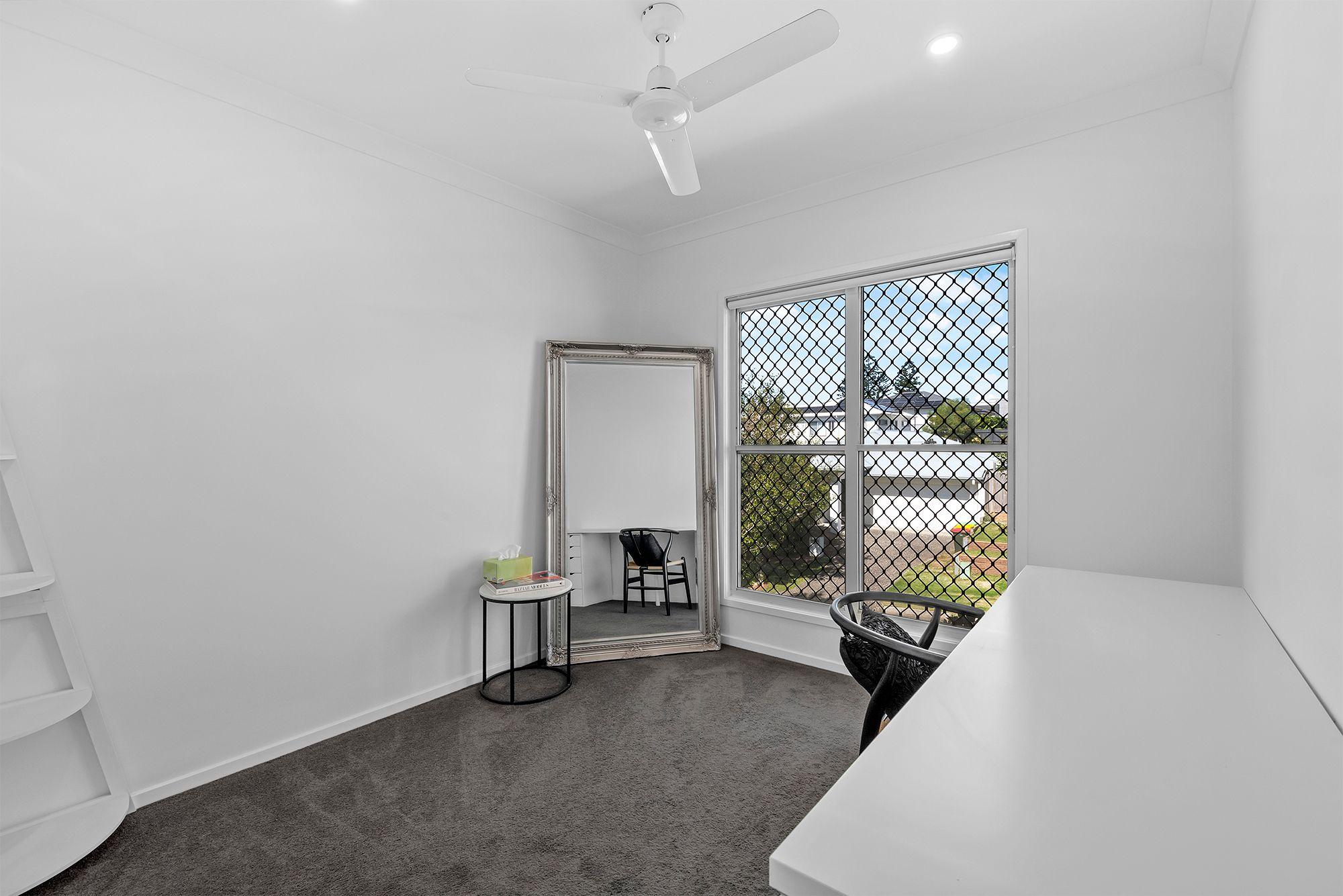 House for Sale: Bridgeman Downs, QLD 4035, QLD, 4035