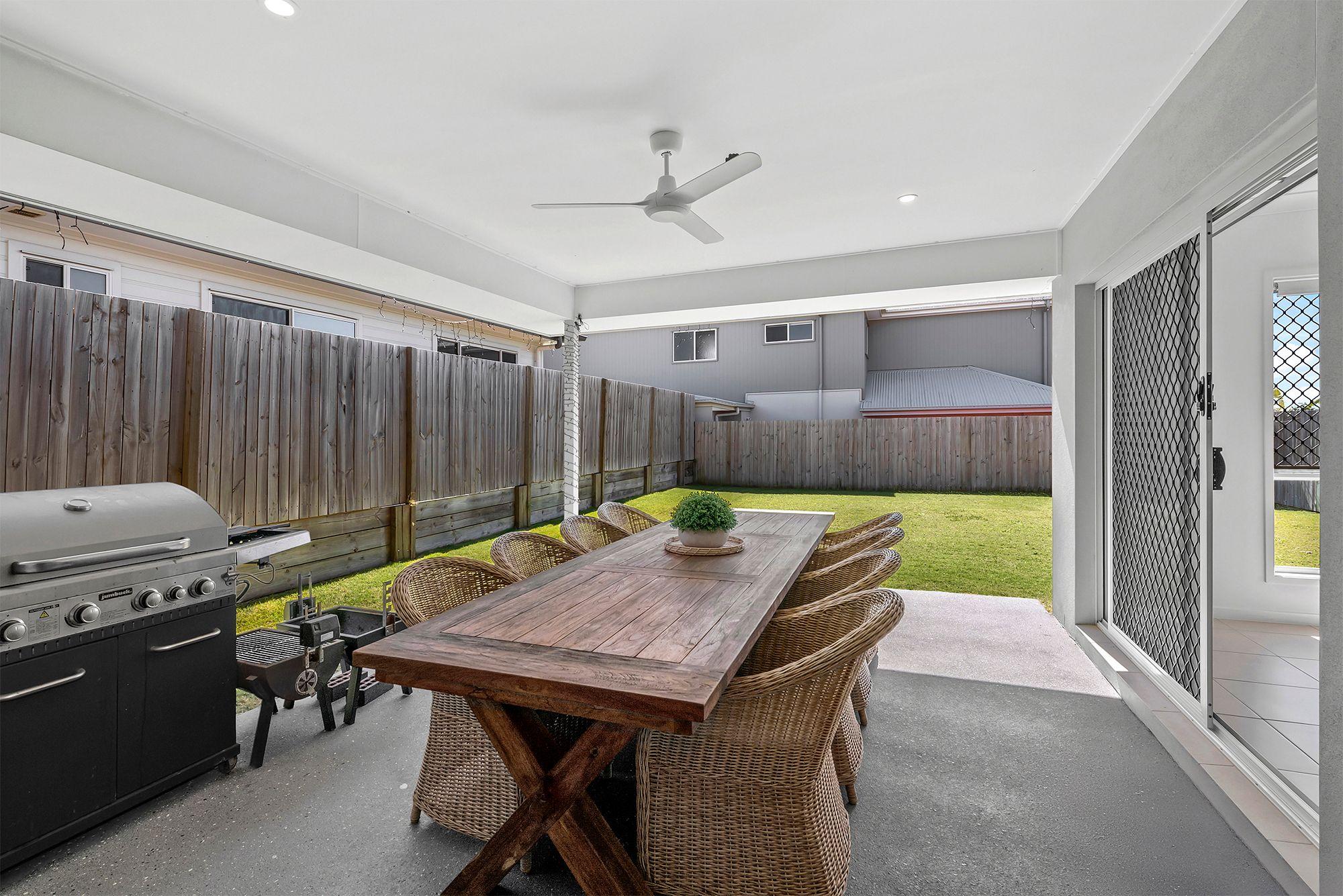 House for Sale: Bridgeman Downs, QLD 4035, QLD, 4035