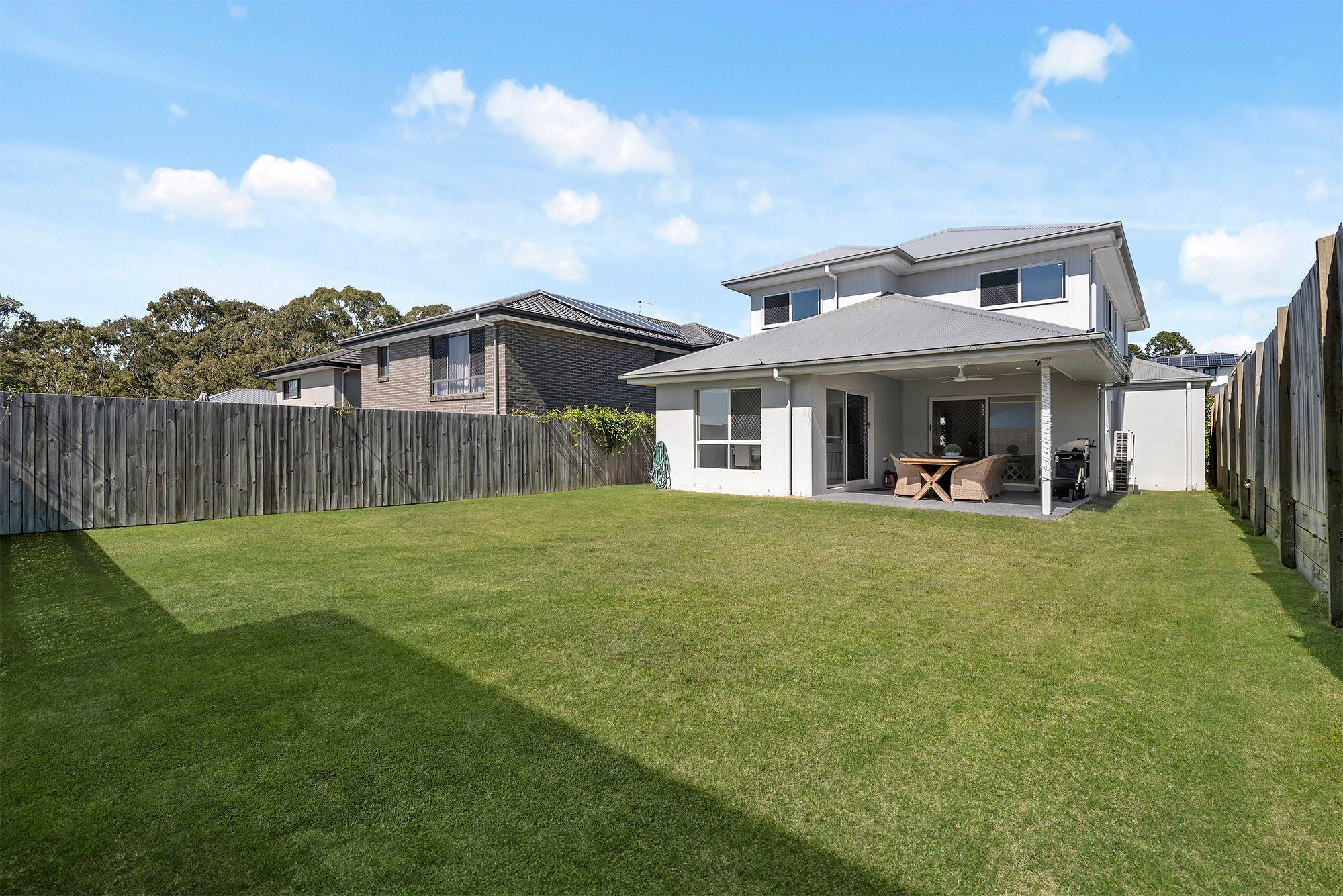 House for Sale: Bridgeman Downs, QLD 4035, QLD, 4035