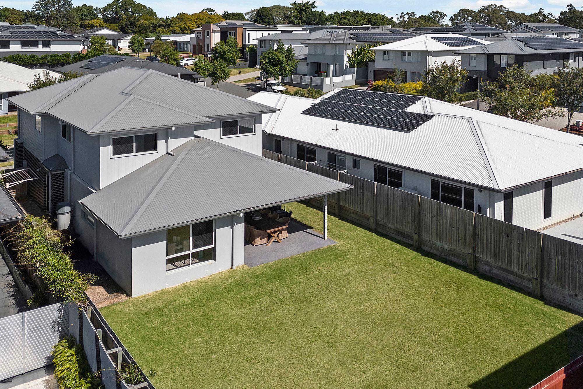 House for Sale: Bridgeman Downs, QLD 4035, QLD, 4035