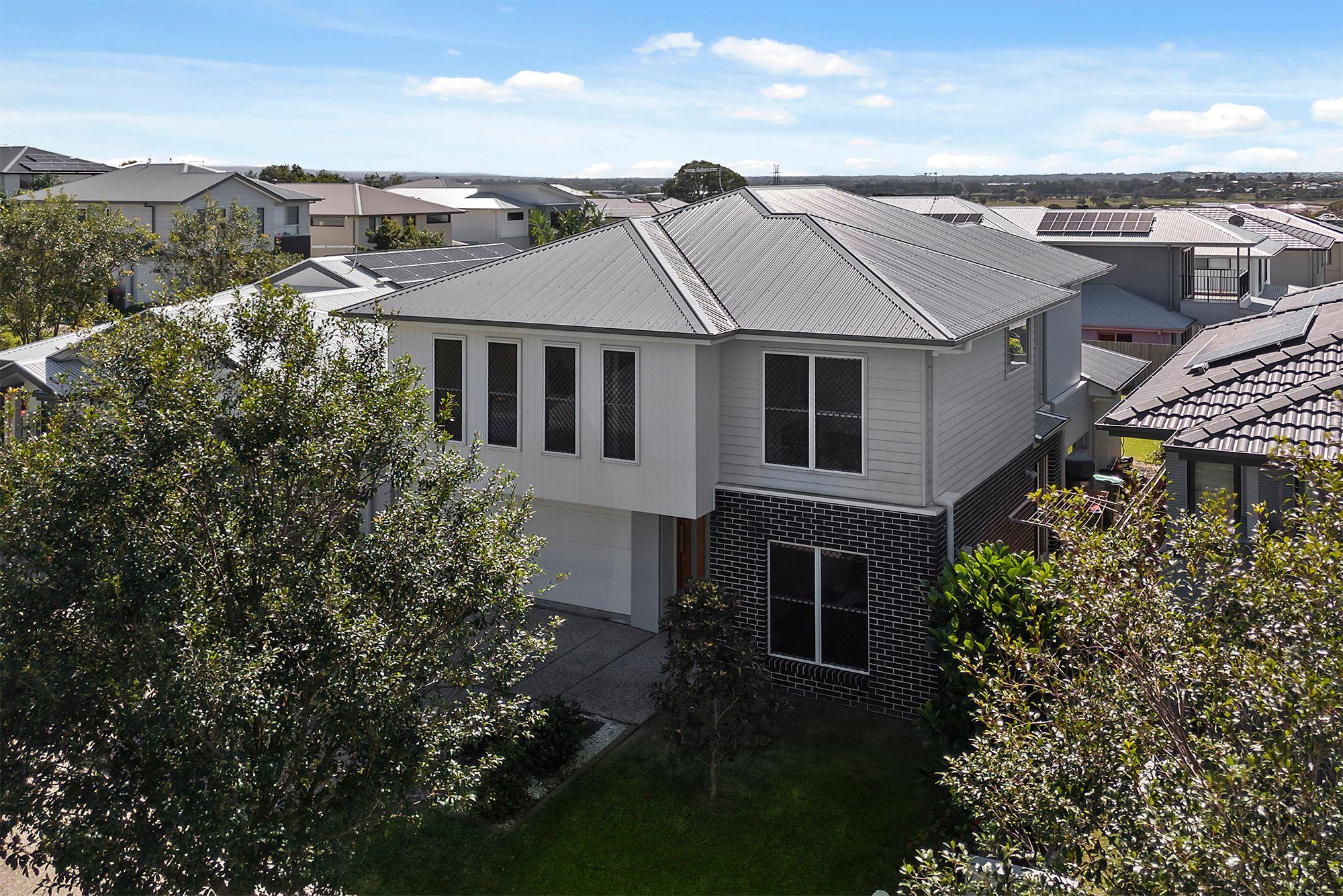 House for Sale: Bridgeman Downs, QLD 4035, QLD, 4035
