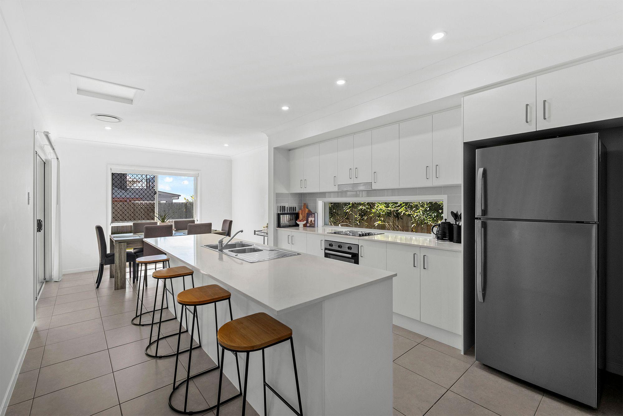 House for Sale: Bridgeman Downs, QLD 4035, QLD, 4035