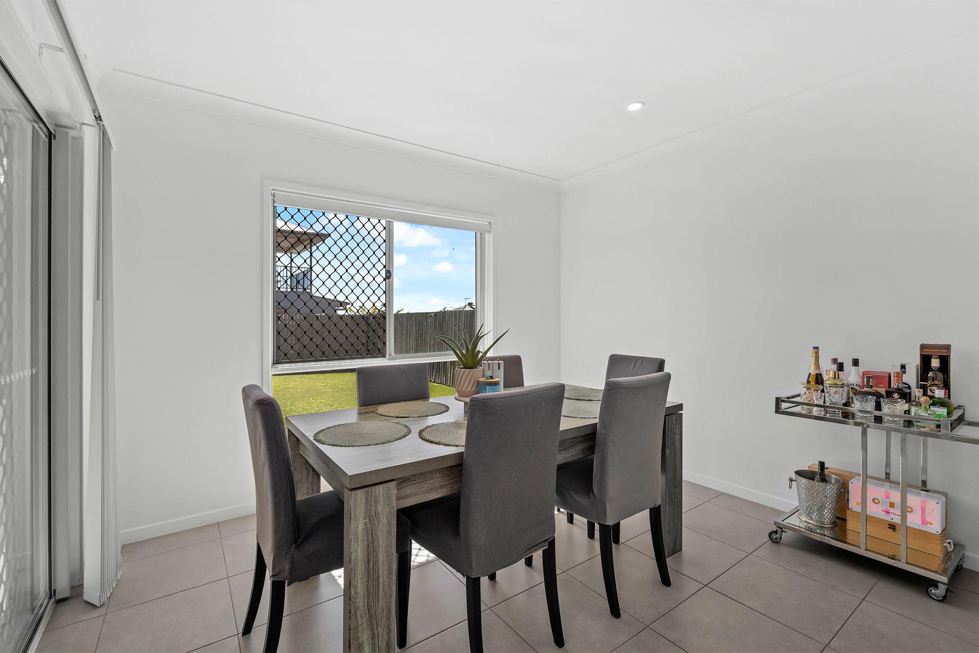 House for Sale: Bridgeman Downs, QLD 4035, QLD, 4035