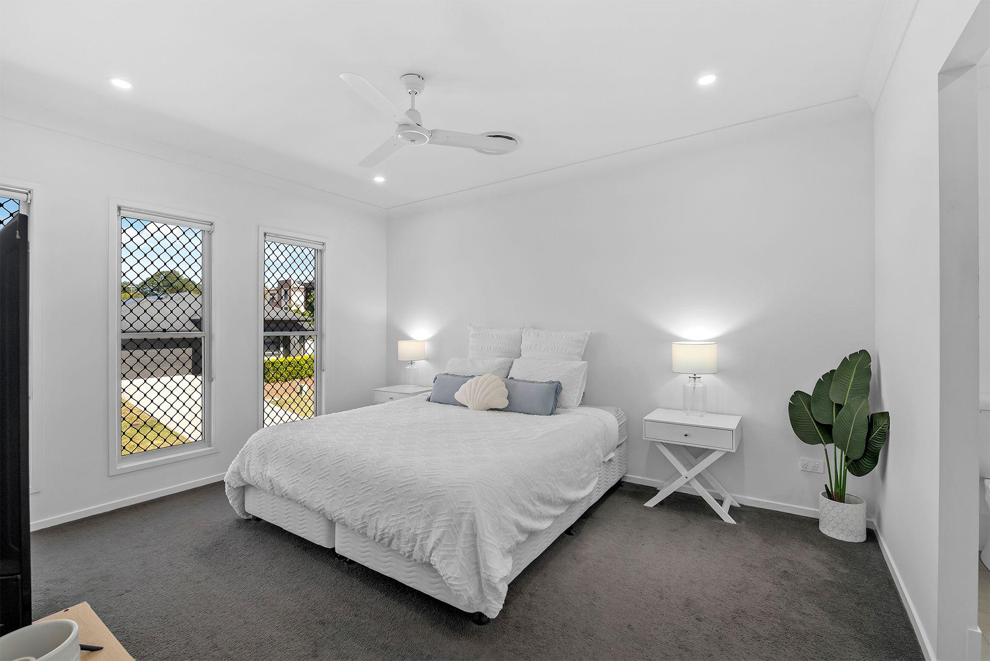House for Sale: Bridgeman Downs, QLD 4035, QLD, 4035