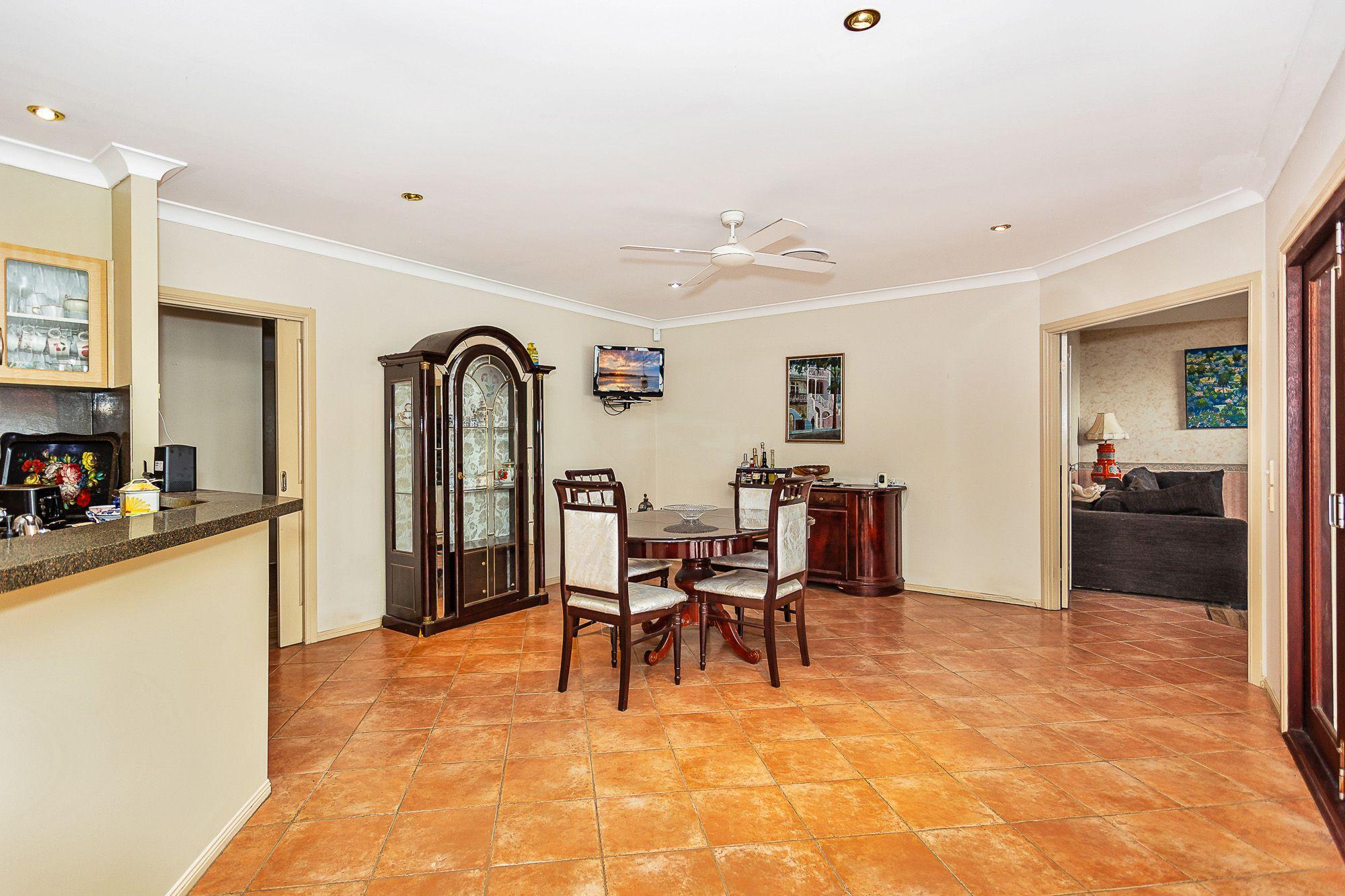 House for Sale: Mudgeeraba, QLD 4213, QLD, 4213