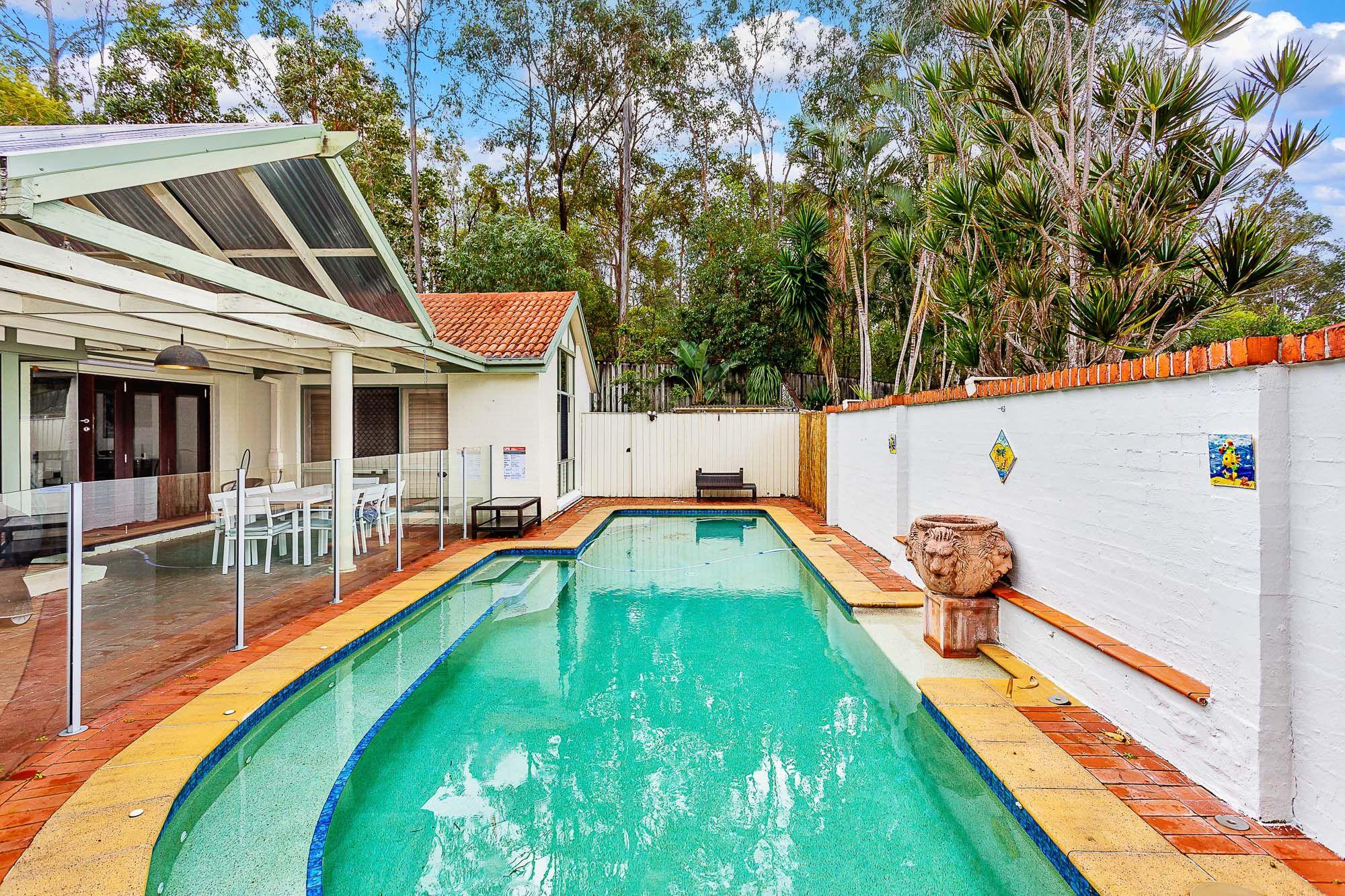 House for Sale: Mudgeeraba, QLD 4213, QLD, 4213