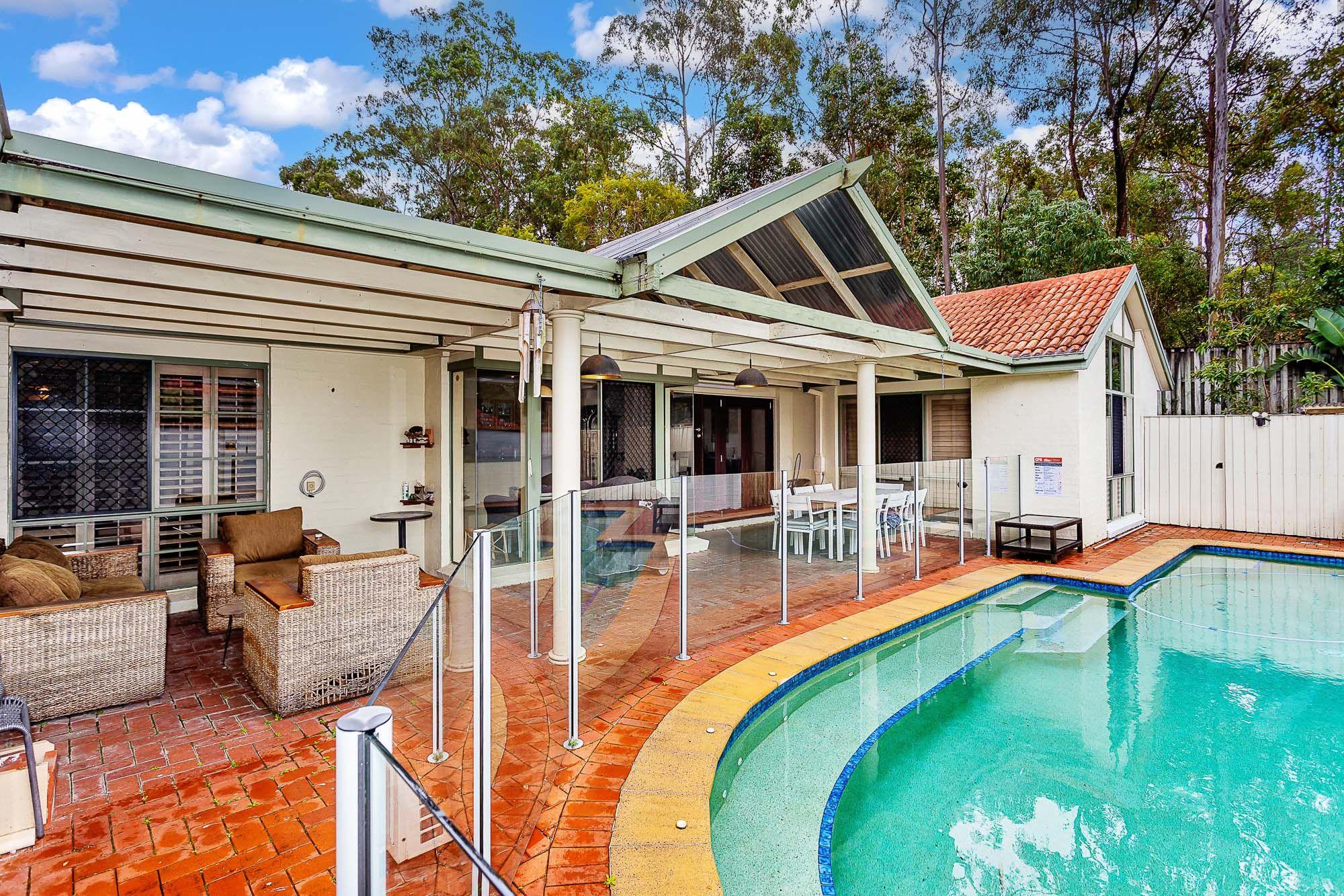 House for Sale: Mudgeeraba, QLD 4213, QLD, 4213