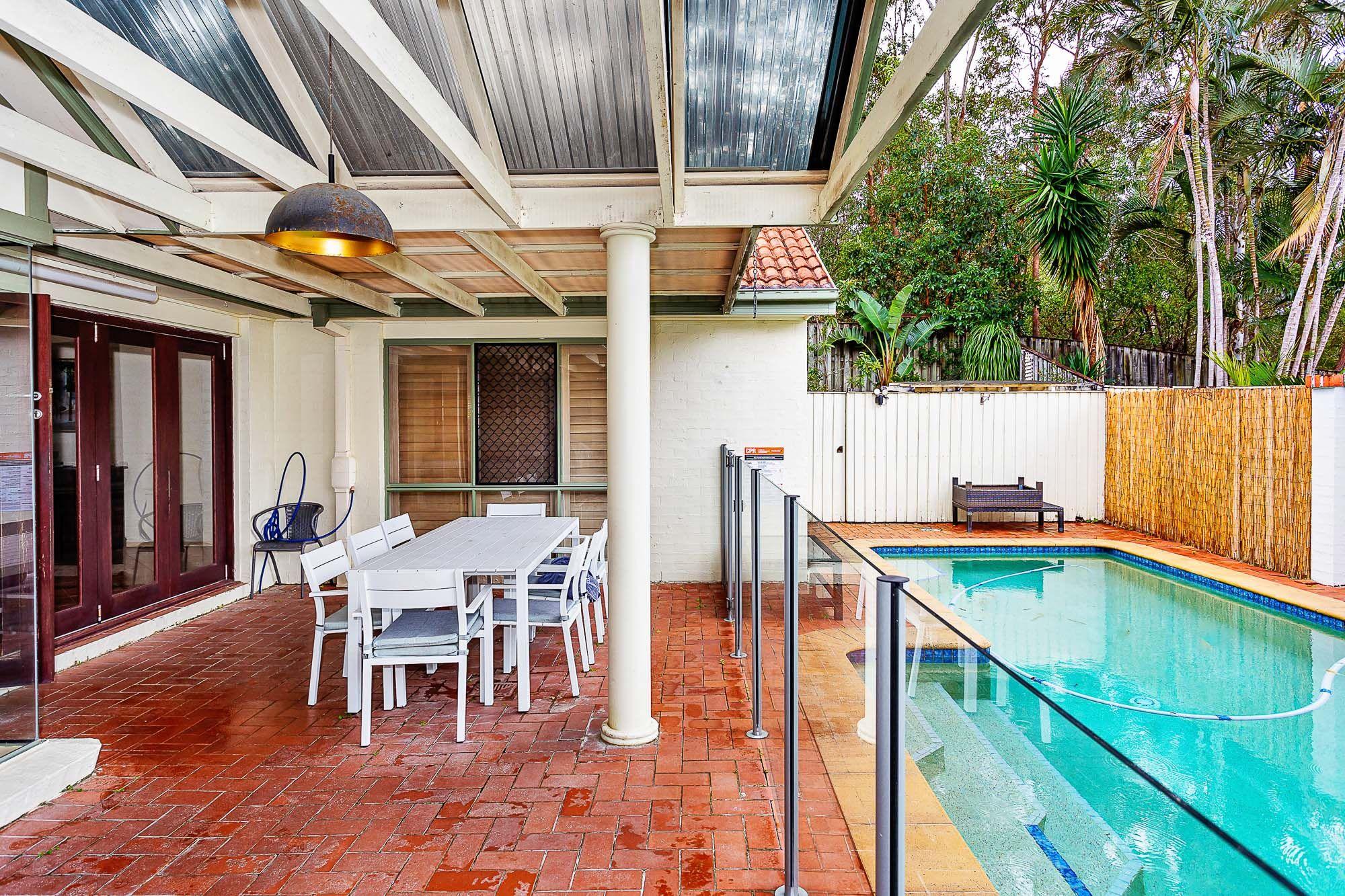 House for Sale: Mudgeeraba, QLD 4213, QLD, 4213