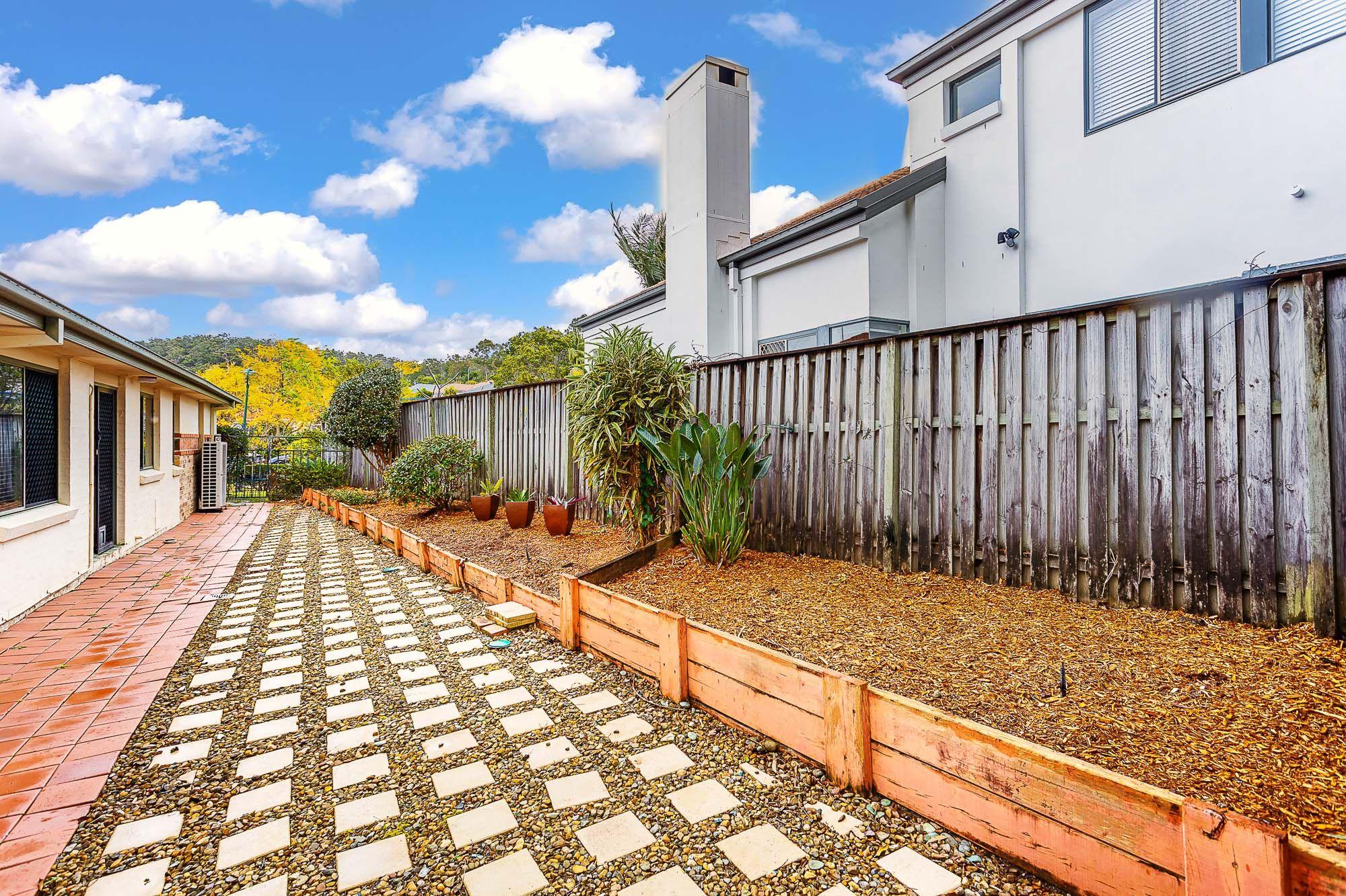 House for Sale: Mudgeeraba, QLD 4213, QLD, 4213