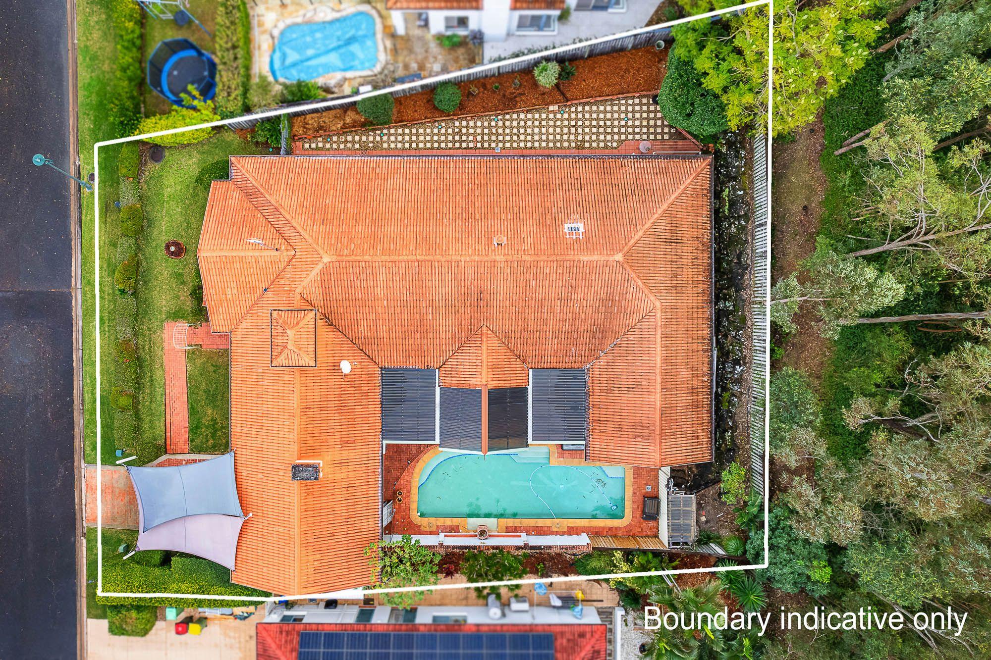 House for Sale: Mudgeeraba, QLD 4213, QLD, 4213