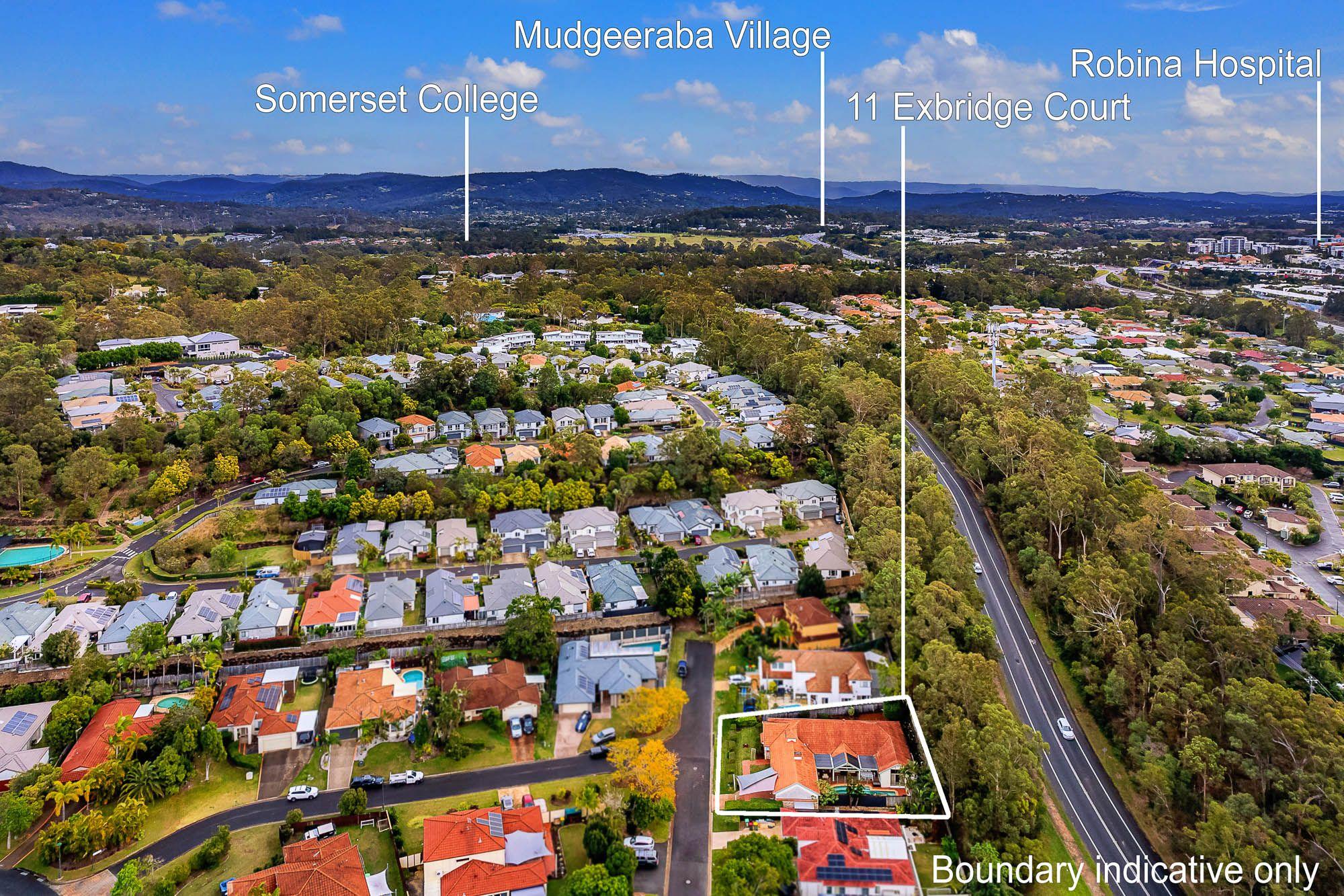 House for Sale: Mudgeeraba, QLD 4213, QLD, 4213