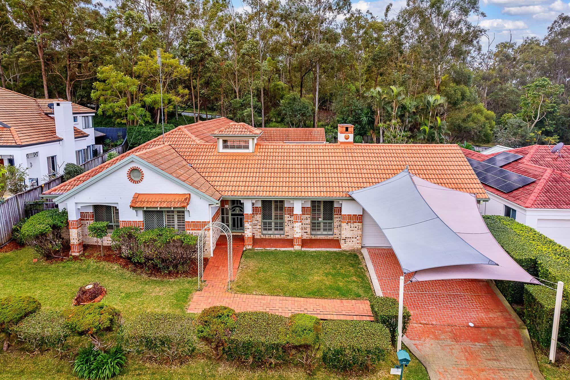 House for Sale: Mudgeeraba, QLD 4213, QLD, 4213