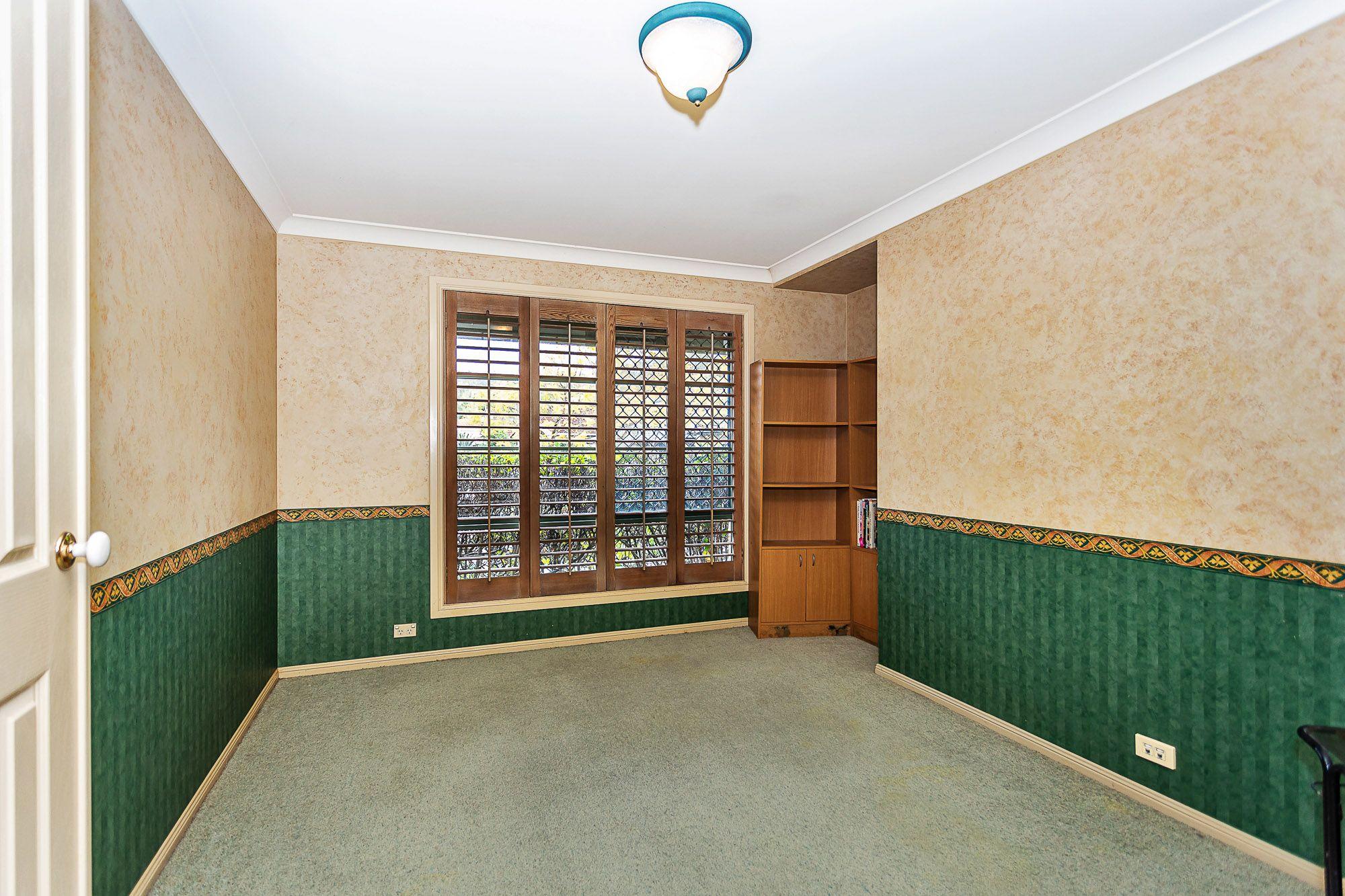 House for Sale: Mudgeeraba, QLD 4213, QLD, 4213