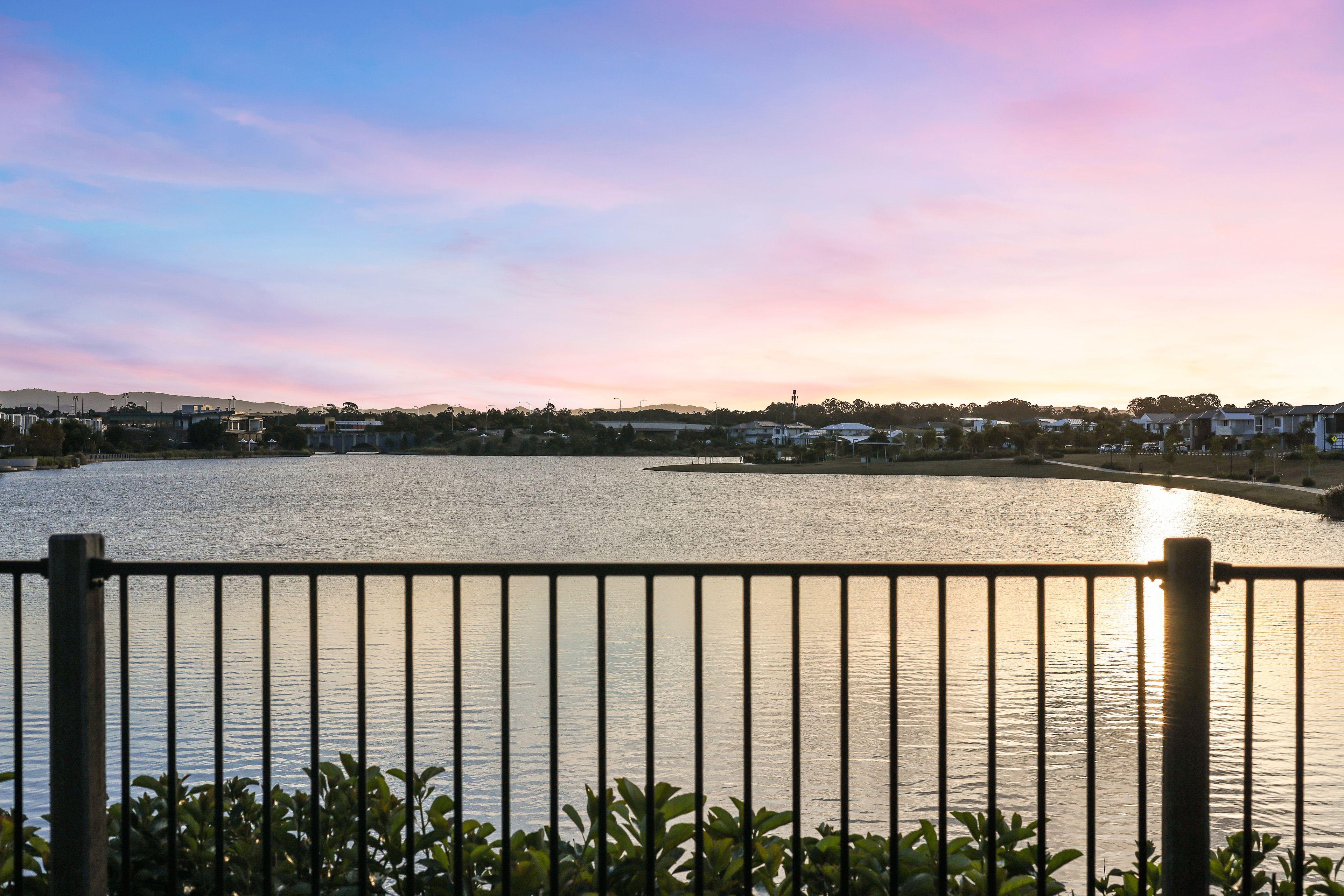 Prop-GPT: House: QLD Mango Hill, QLD 4509 Home For Sale