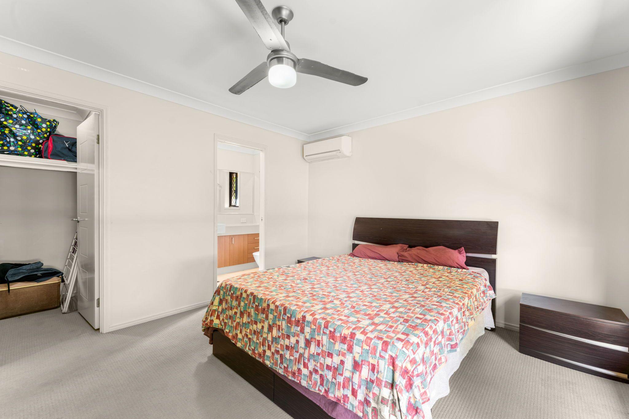 House for Sale: Redbank Plains, QLD 4301, QLD, 4301