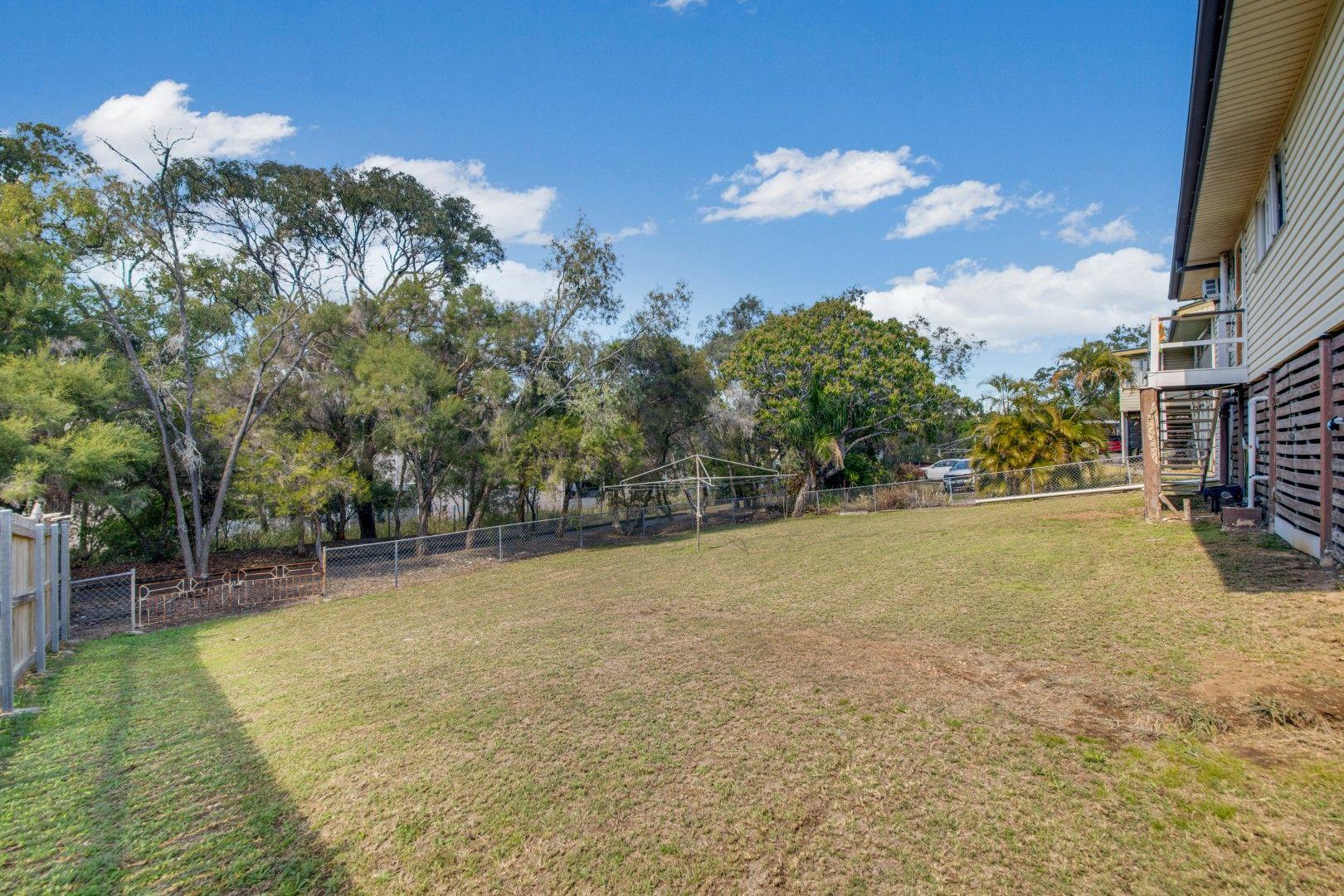 House for Sale: West Gladstone, QLD 4680, QLD, 4680