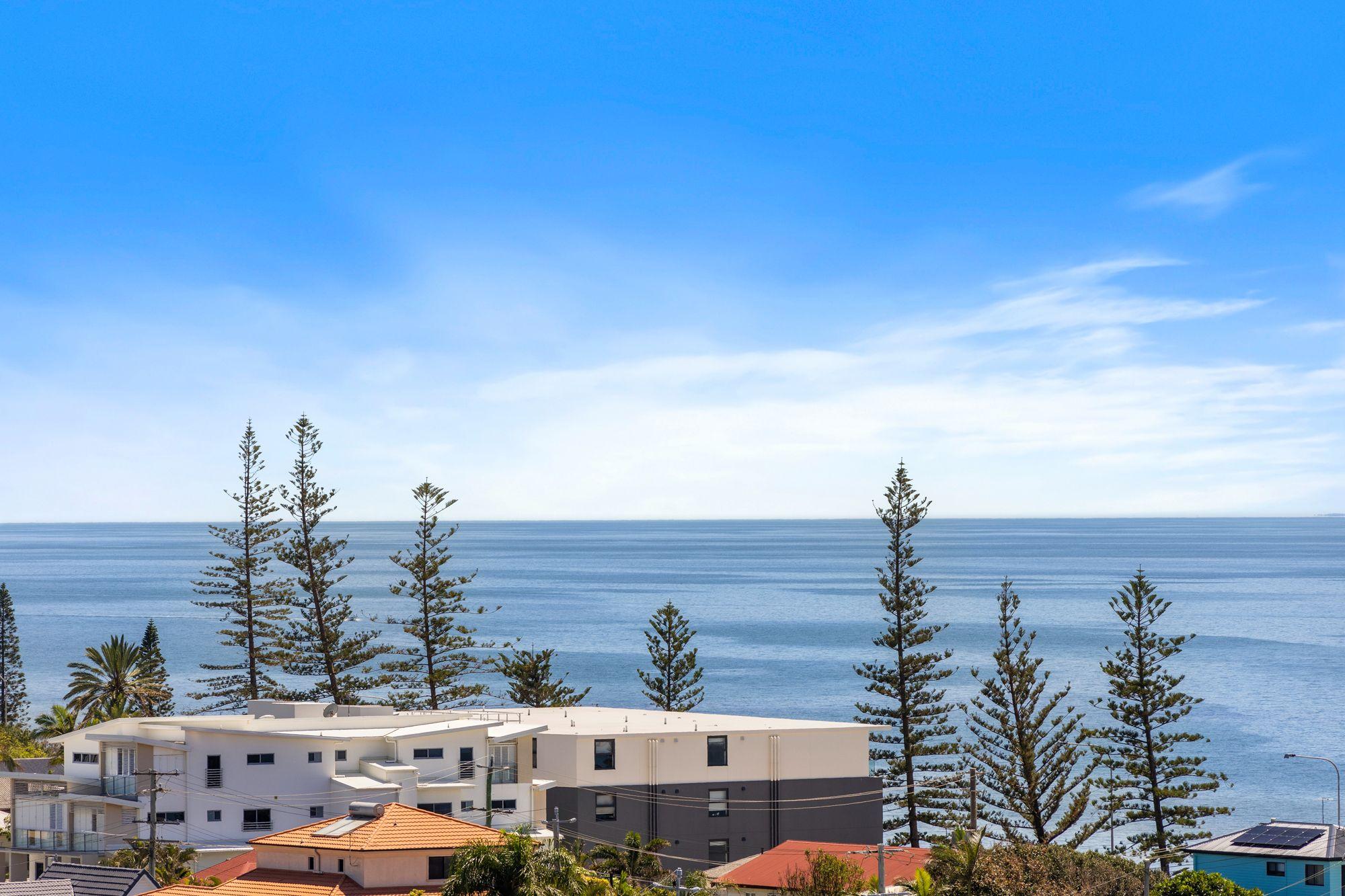 Apartment for Sale: Margate, QLD 4019, QLD, 4019