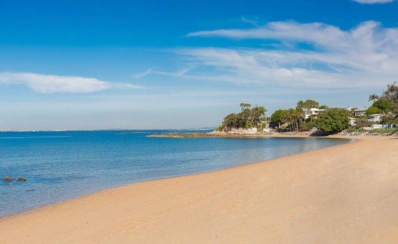 Apartment for Sale: Margate, QLD 4019, QLD, 4019