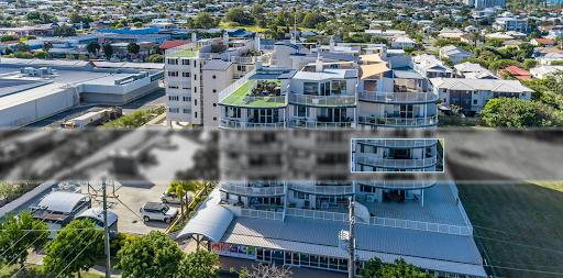 Apartment for Sale: Margate, QLD 4019, QLD, 4019