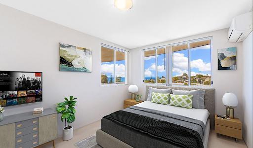 Apartment for Sale: Margate, QLD 4019, QLD, 4019