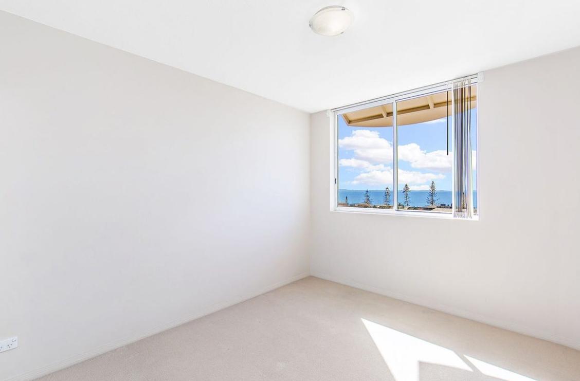 Apartment for Sale: Margate, QLD 4019, QLD, 4019