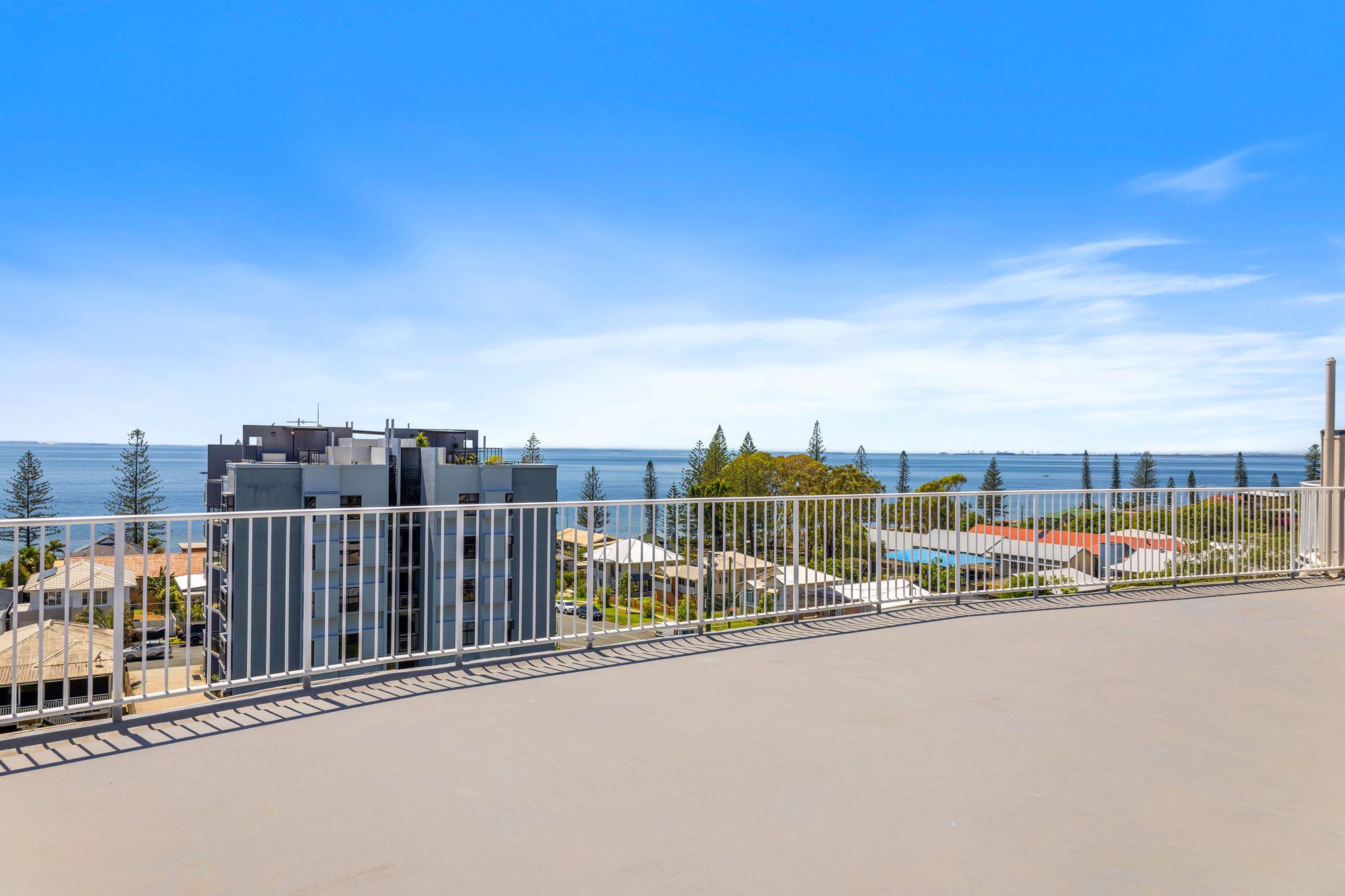 Apartment for Sale: Margate, QLD 4019, QLD, 4019