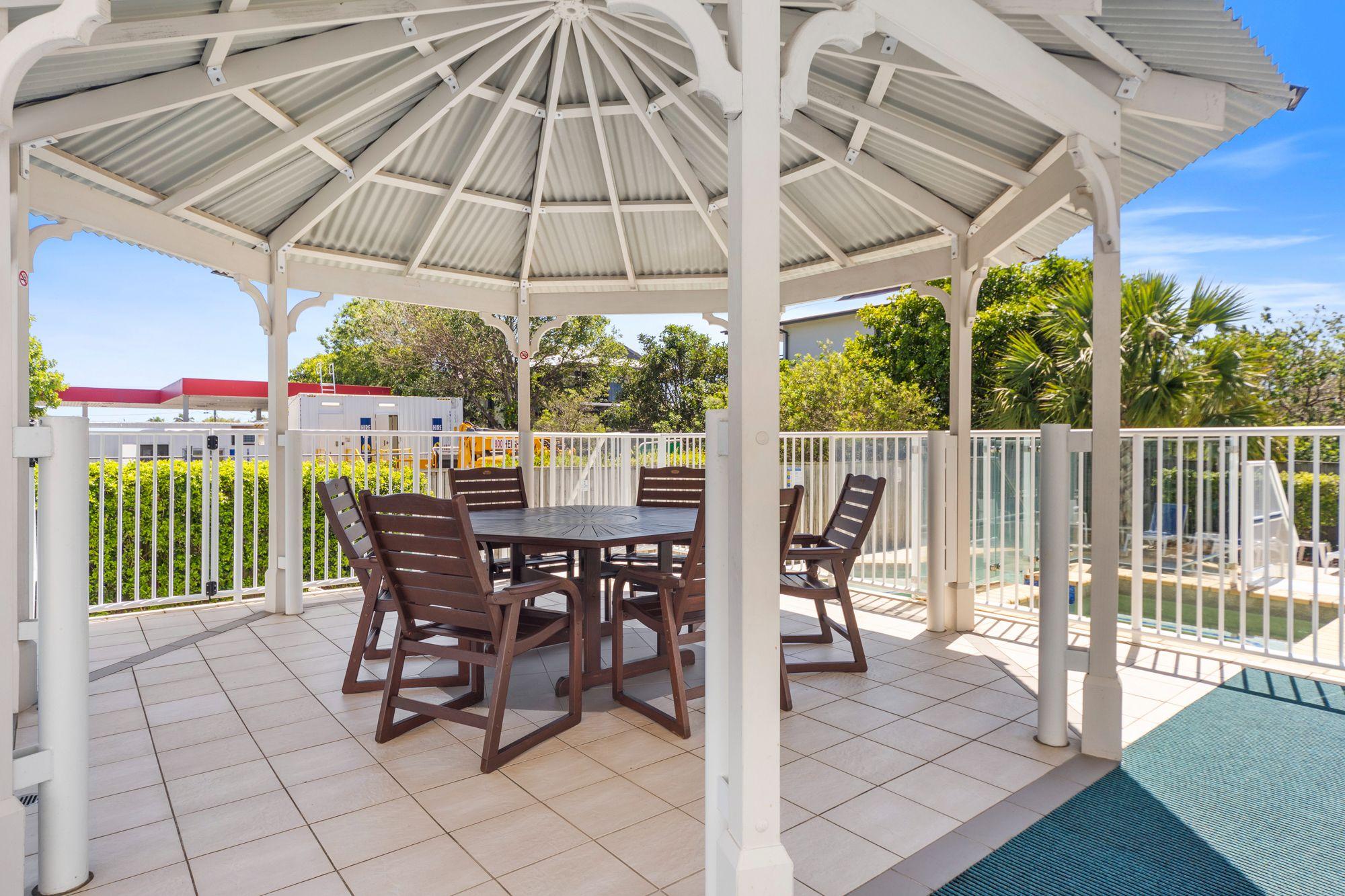 Apartment for Sale: Margate, QLD 4019, QLD, 4019