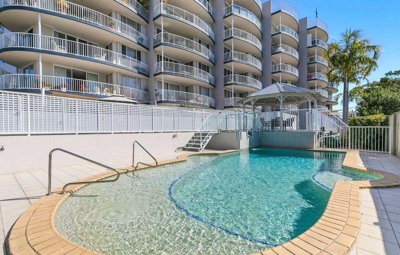 Apartment for Sale: Margate, QLD 4019, QLD, 4019