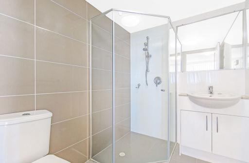 Apartment for Sale: Margate, QLD 4019, QLD, 4019