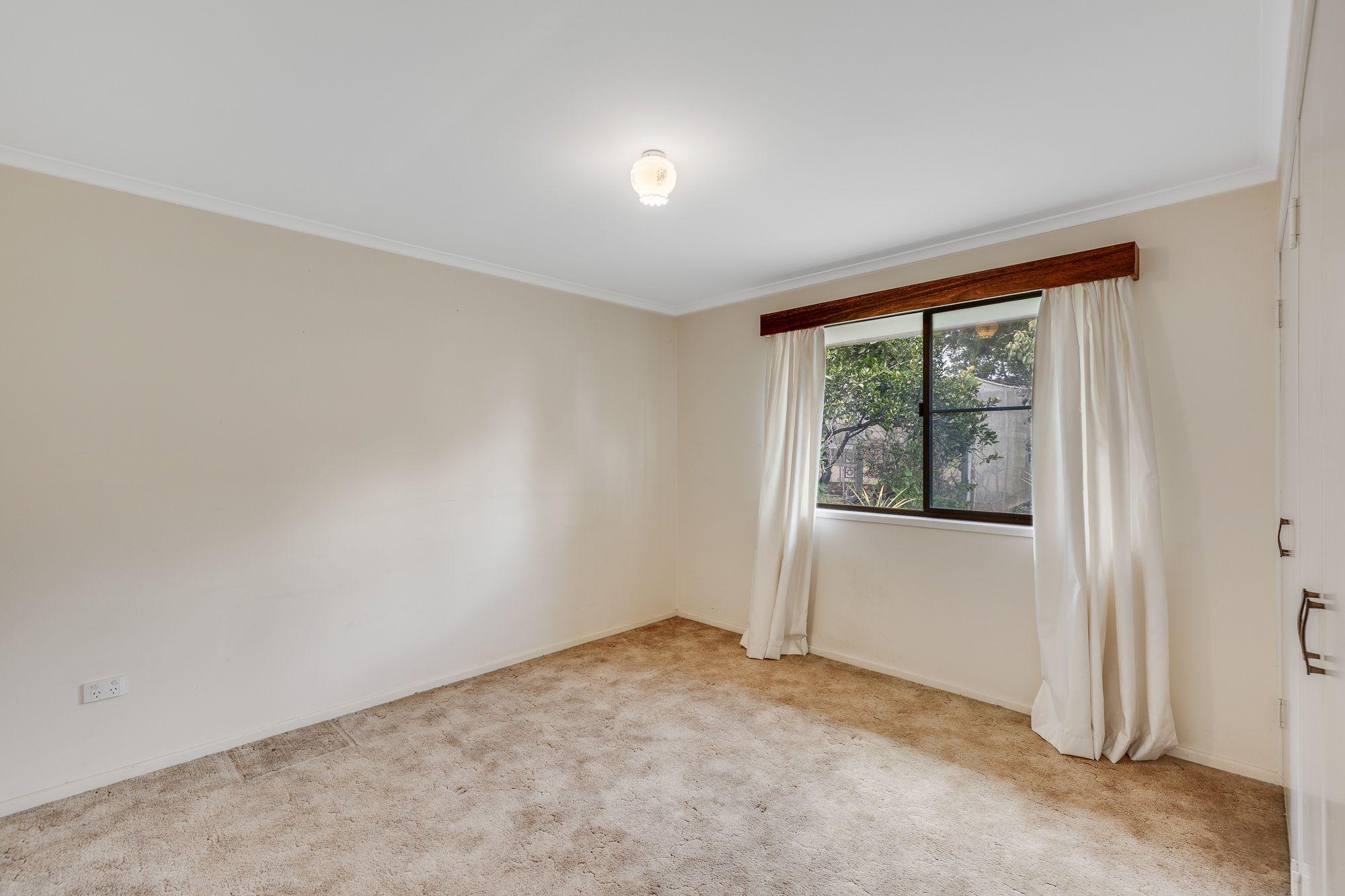 House for Sale: Kearneys Spring, QLD 4350, QLD, 4350