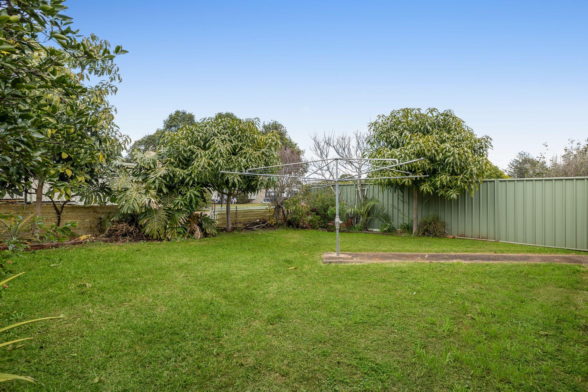 House for Sale: Kearneys Spring, QLD 4350, QLD, 4350