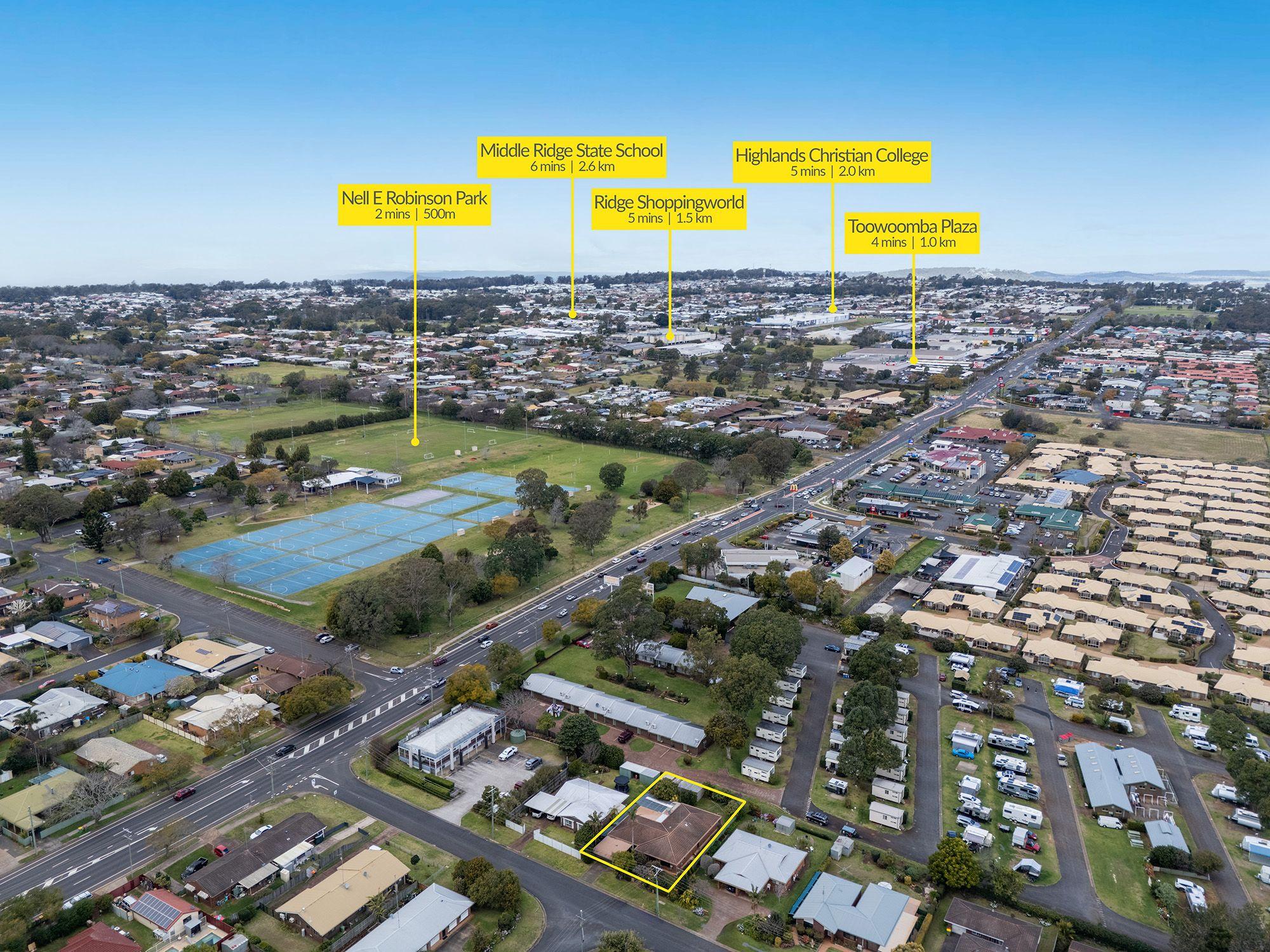 House for Sale: Kearneys Spring, QLD 4350, QLD, 4350