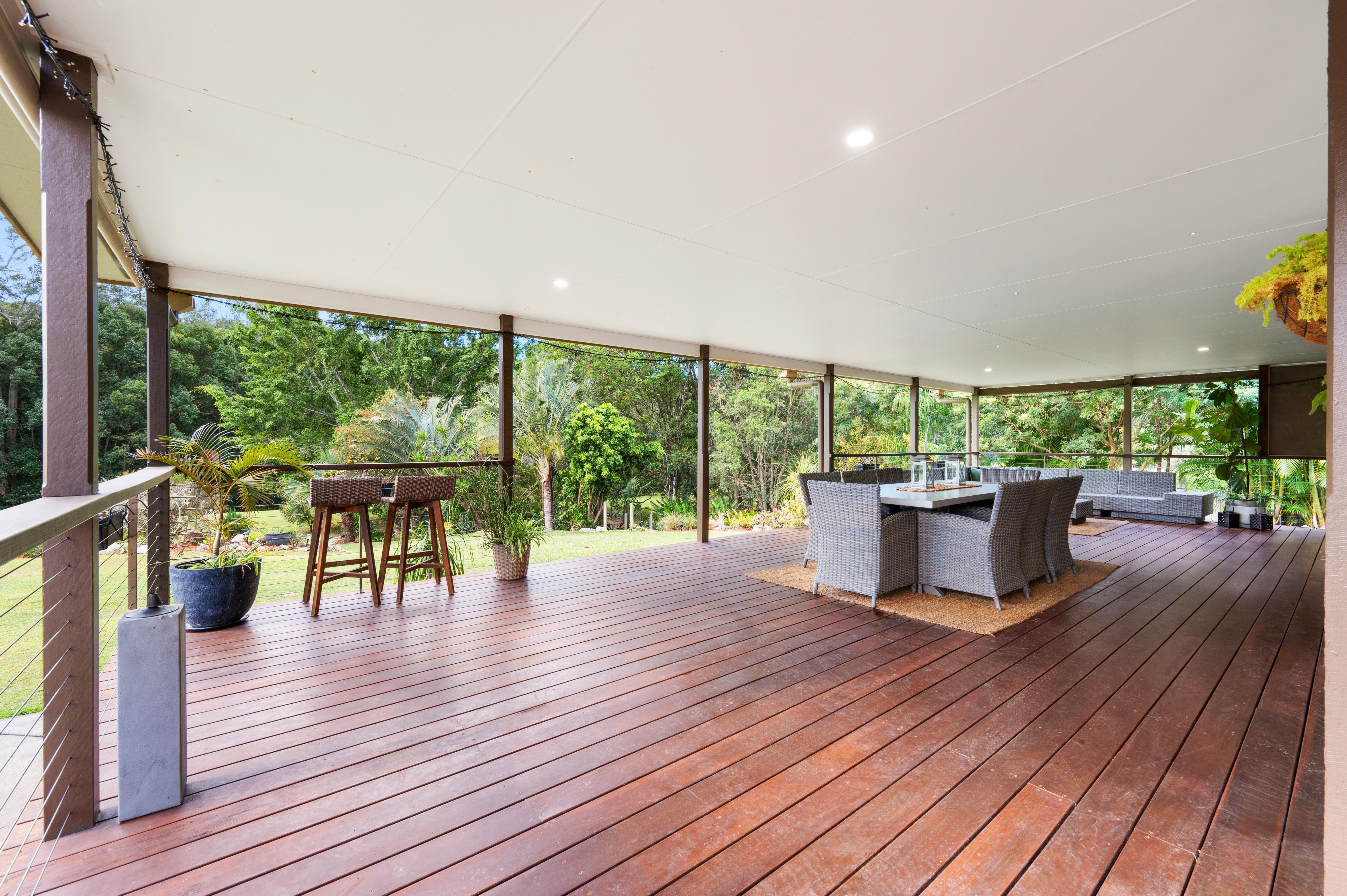 House for Sale: Wamuran, QLD 4512, QLD, 4512