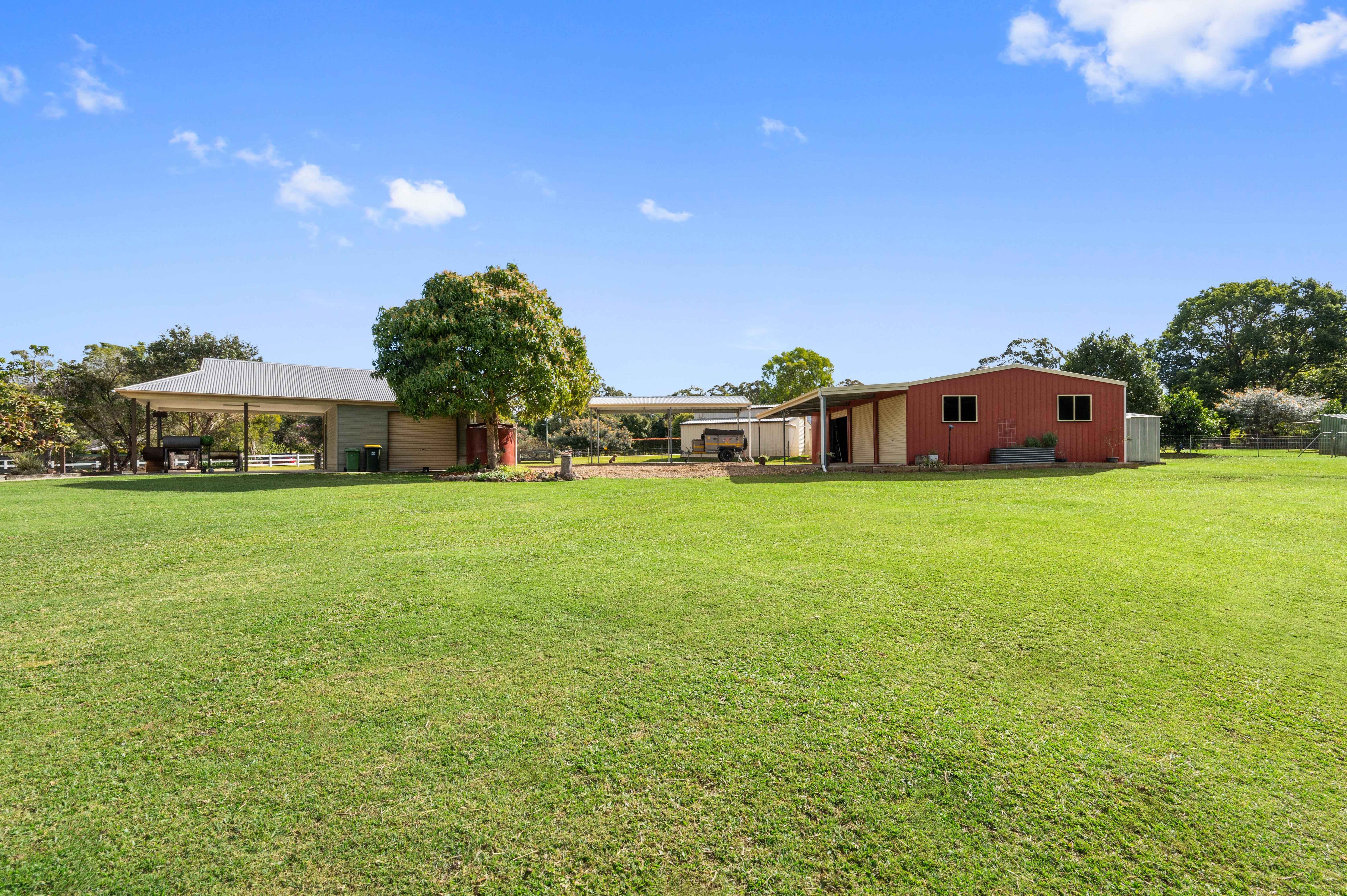 House for Sale: Wamuran, QLD 4512, QLD, 4512
