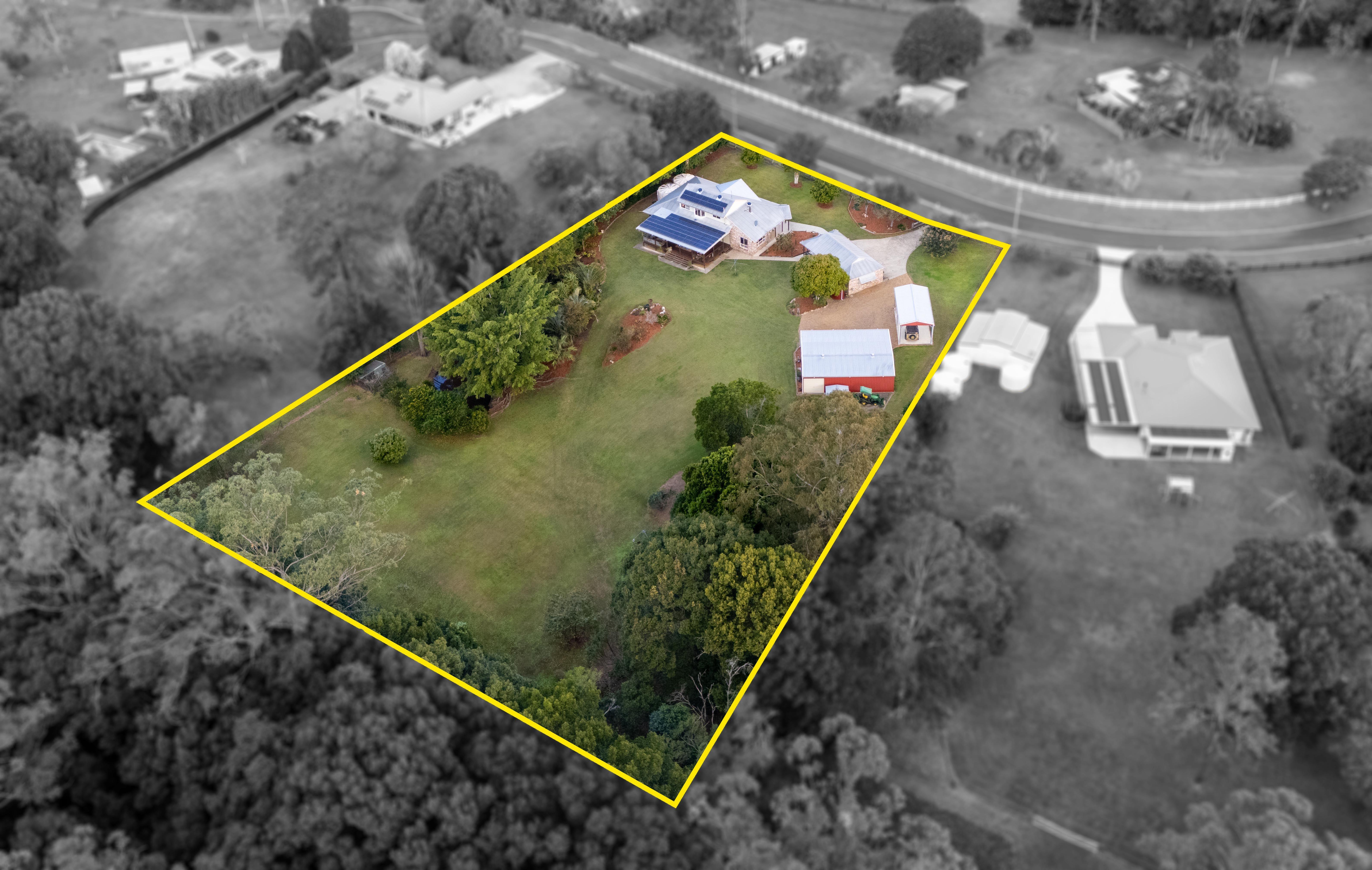 House for Sale: Wamuran, QLD 4512, QLD, 4512