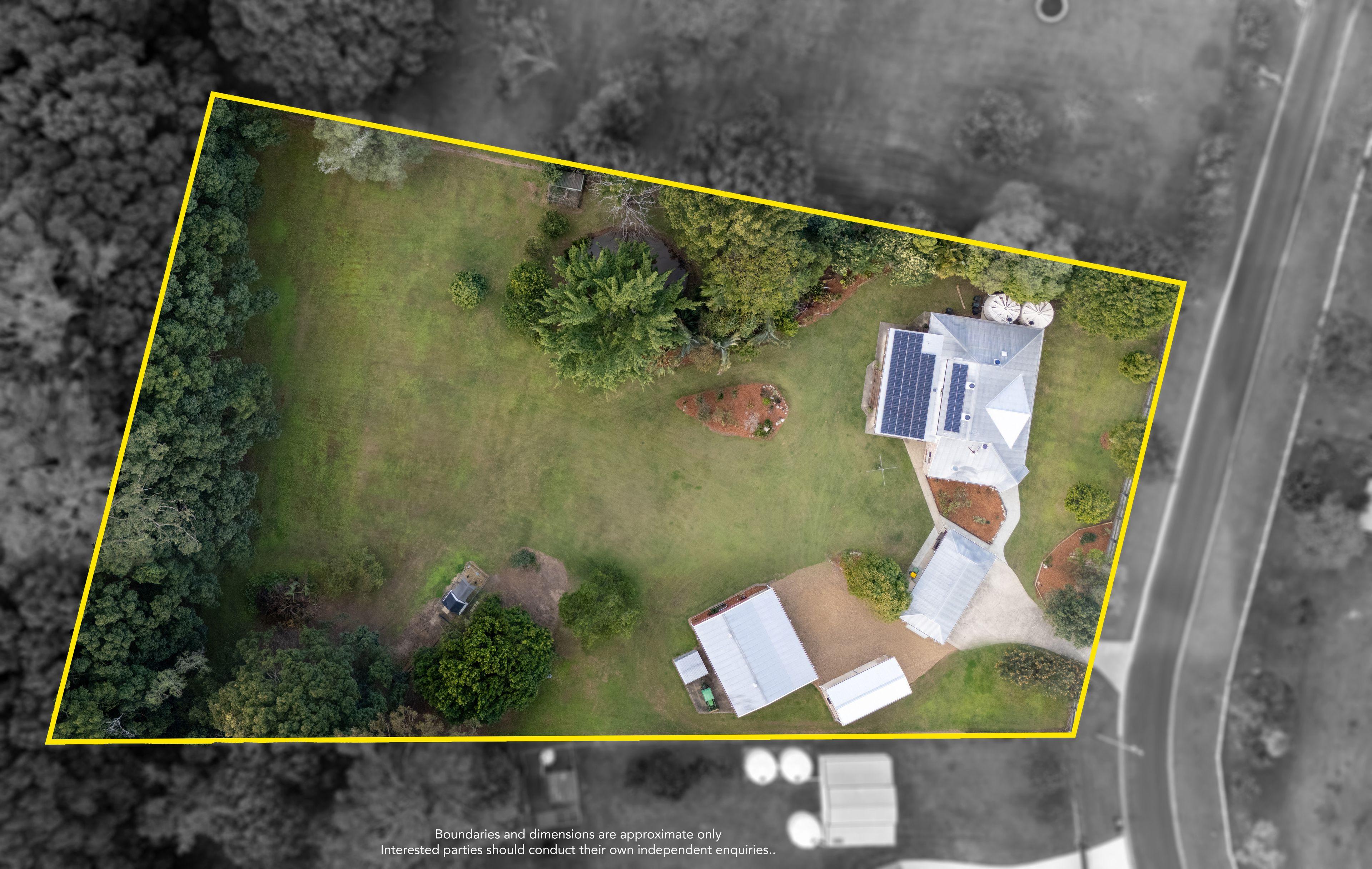 House for Sale: Wamuran, QLD 4512, QLD, 4512