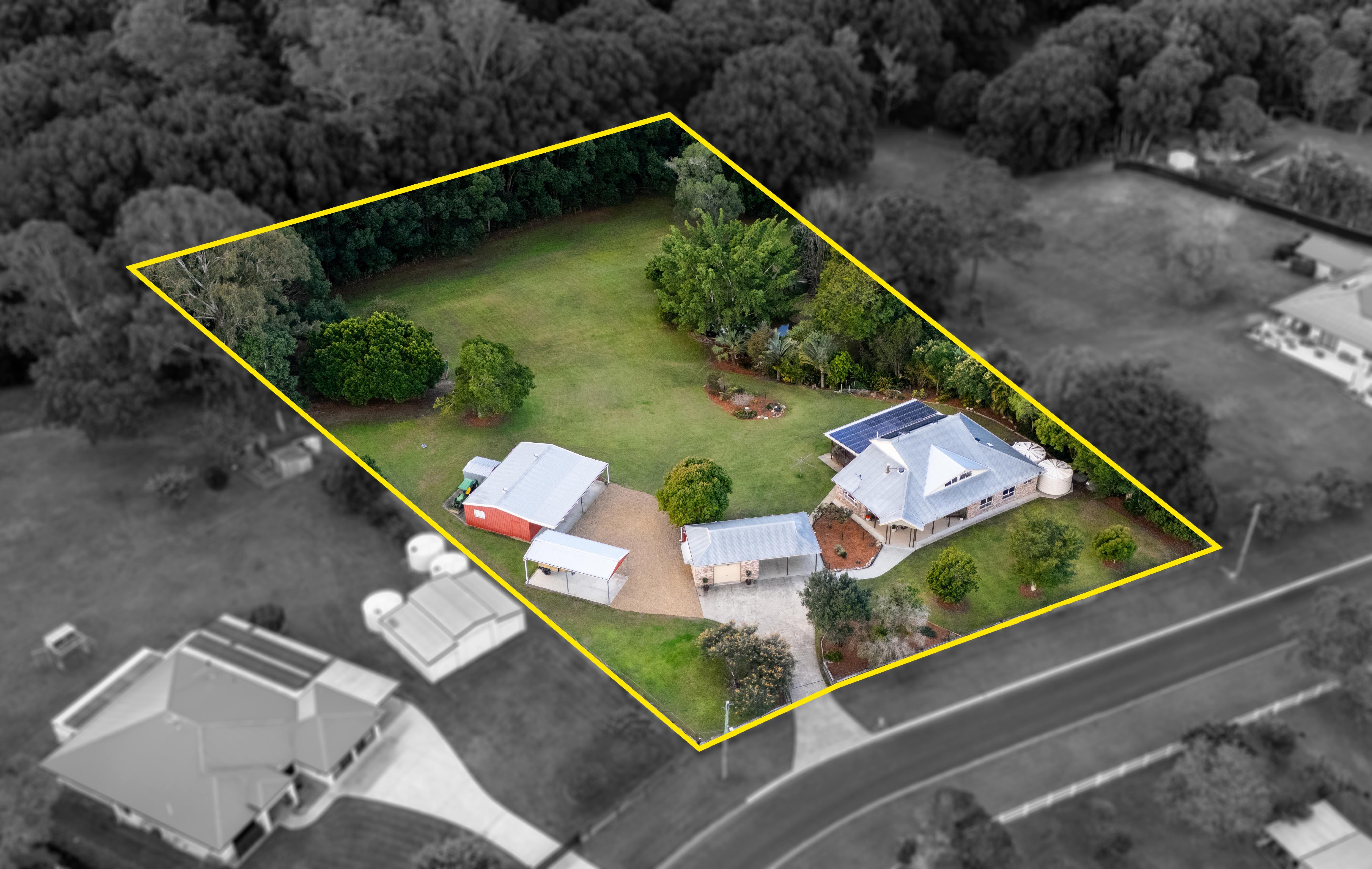 House for Sale: Wamuran, QLD 4512, QLD, 4512