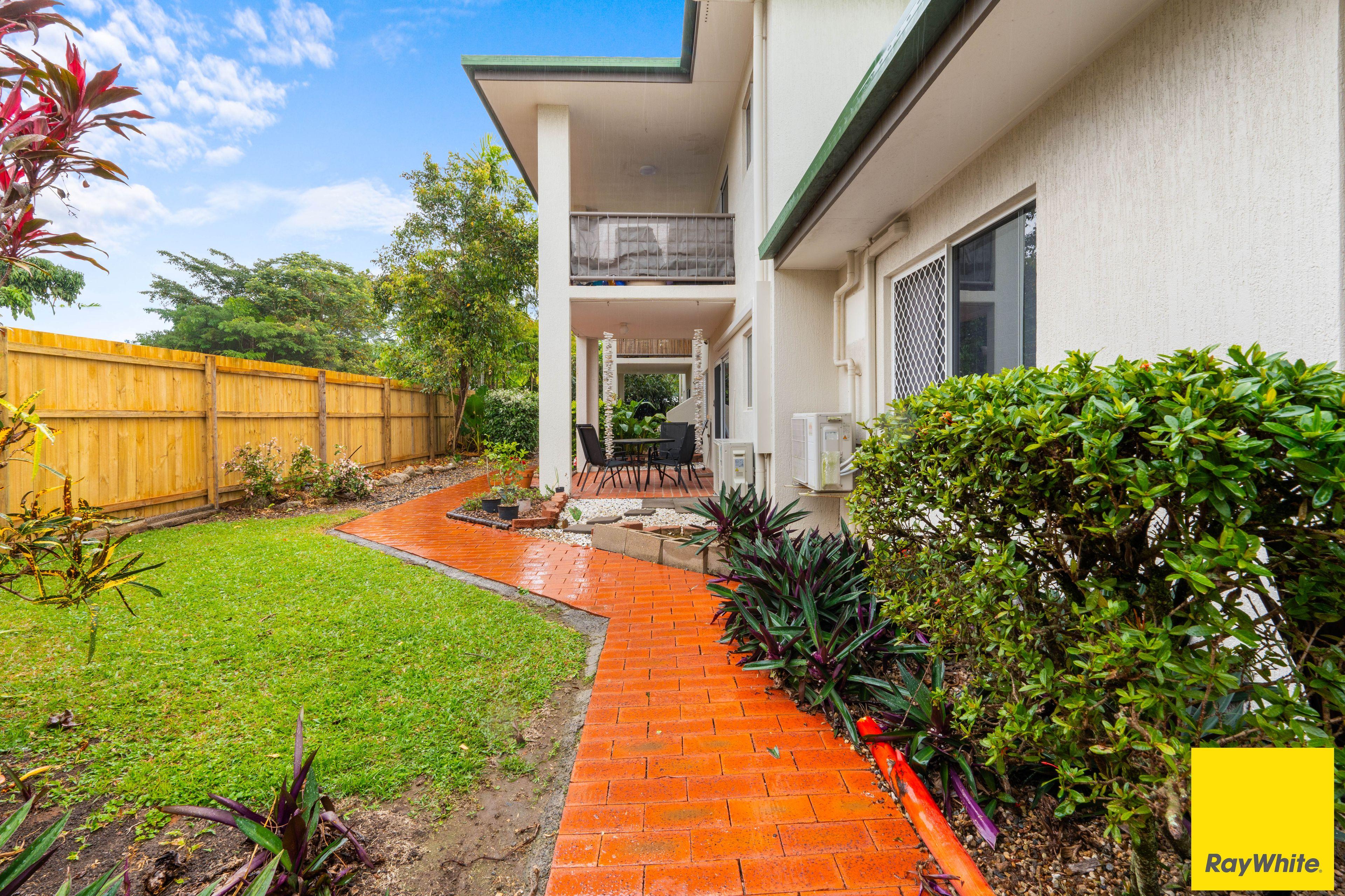 Apartment for Sale: Manunda, QLD 4870, QLD, 4870