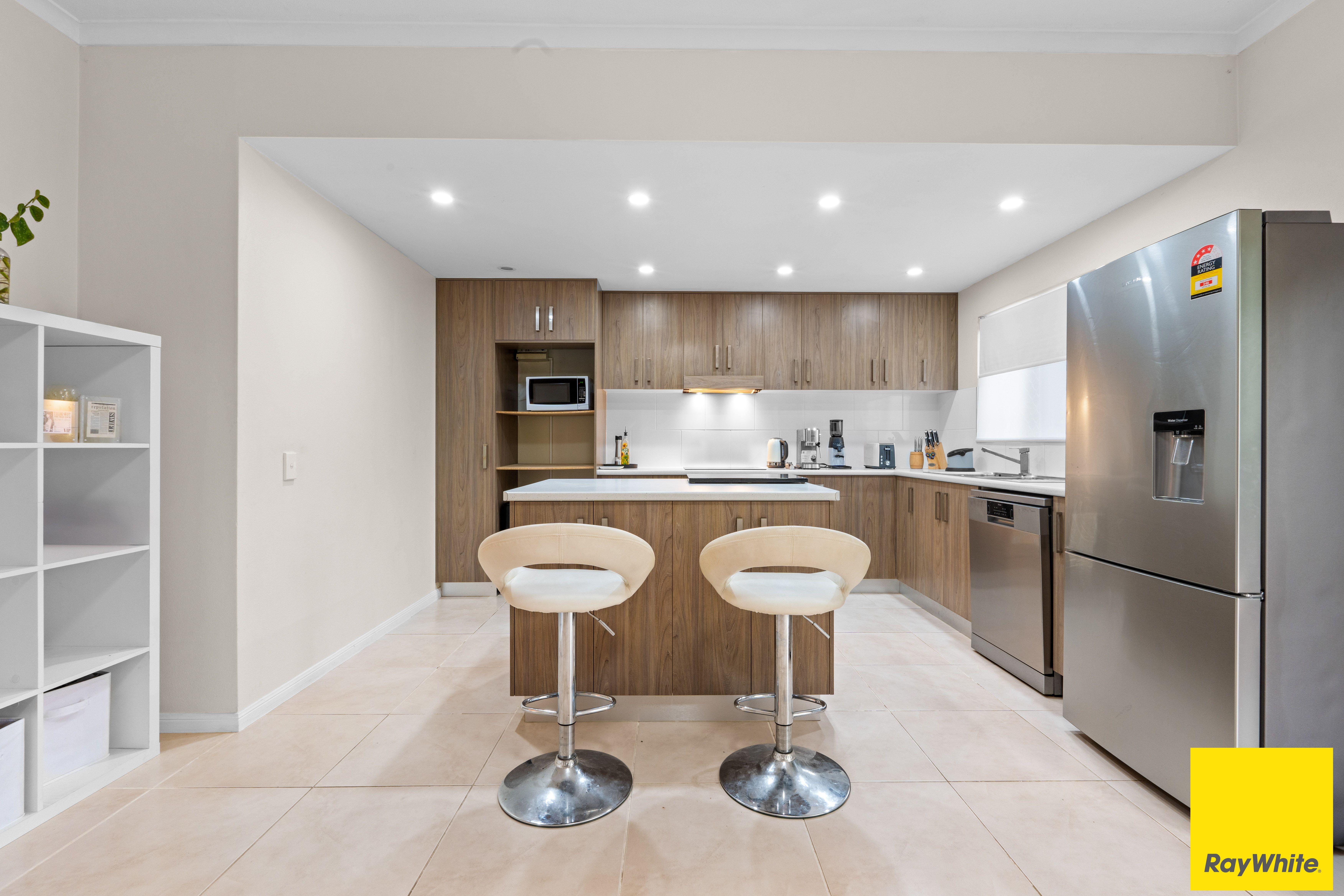 Apartment for Sale: Manunda, QLD 4870, QLD, 4870
