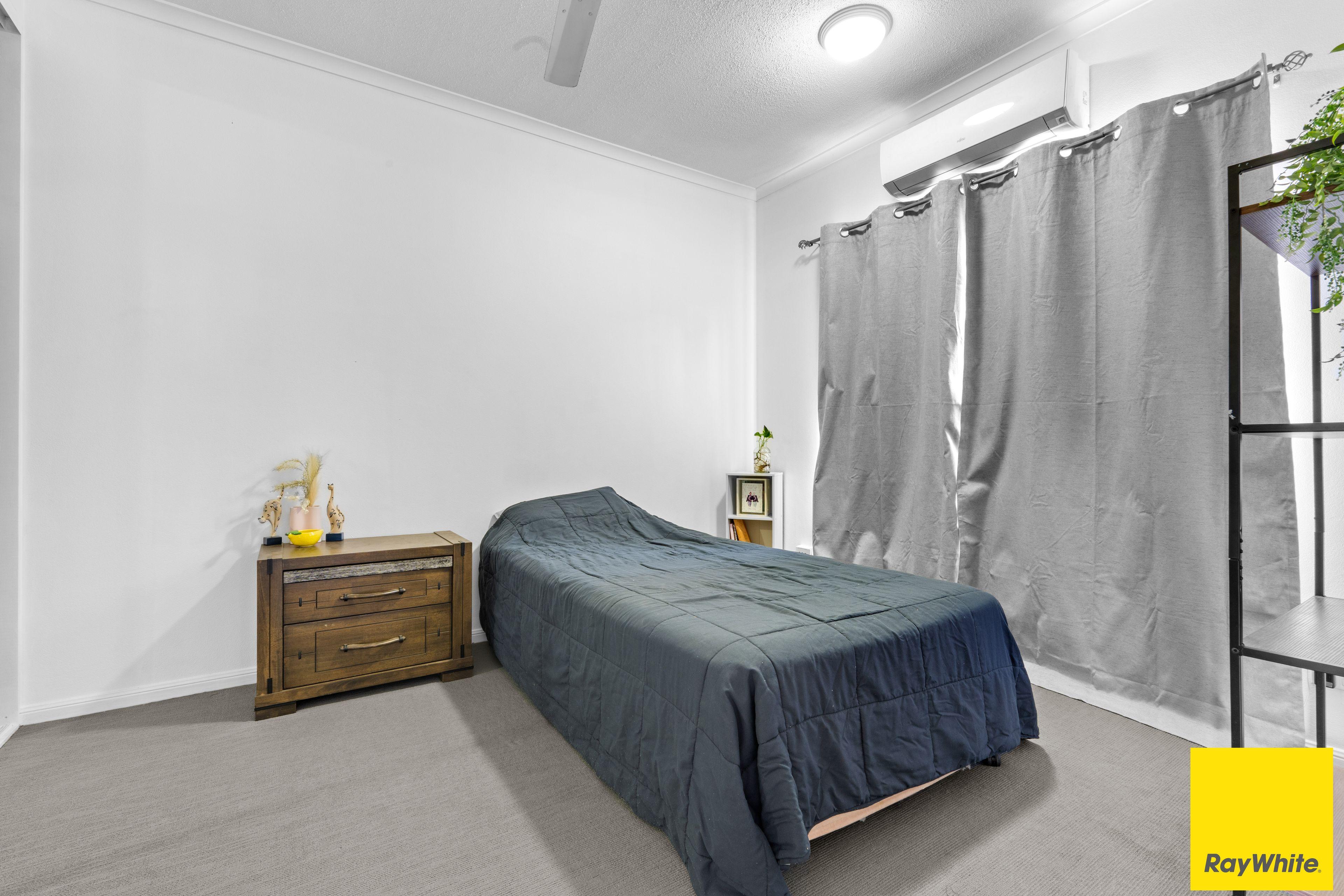Apartment for Sale: Manunda, QLD 4870, QLD, 4870