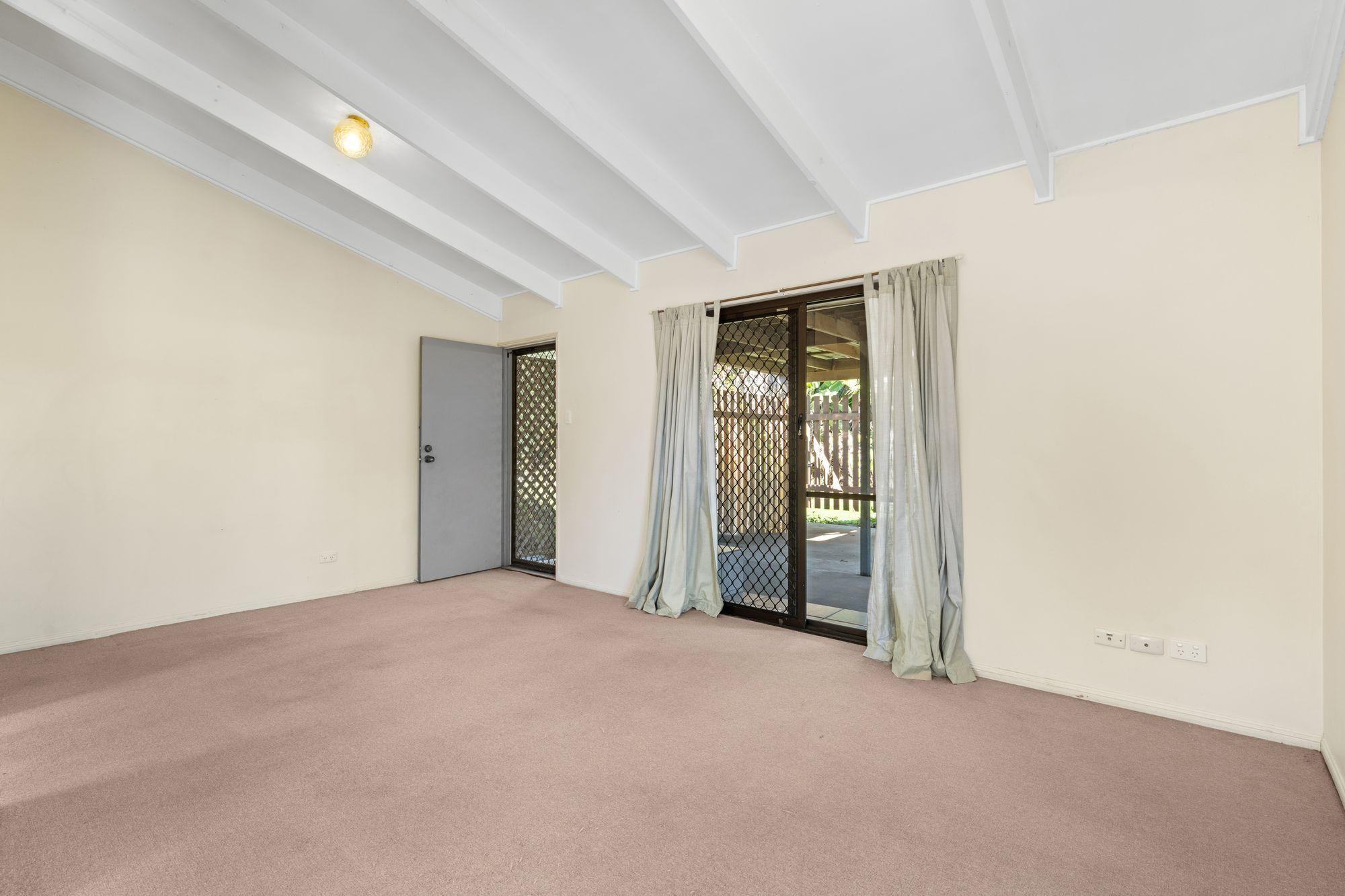 House for Sale: Caboolture South, QLD 4510, QLD, 4510