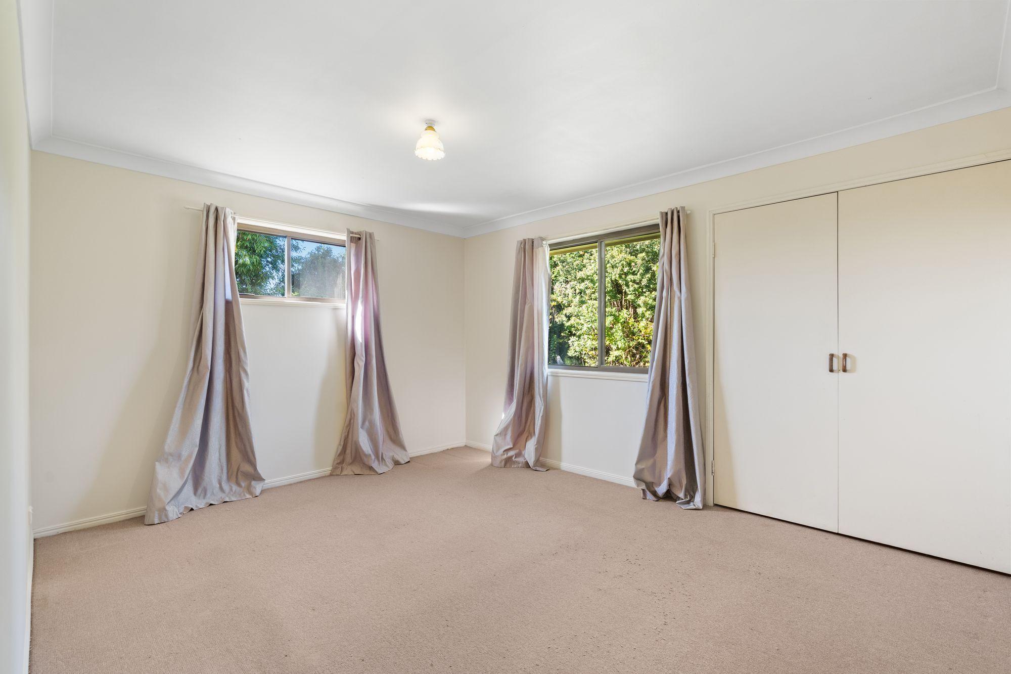 House for Sale: Caboolture South, QLD 4510, QLD, 4510