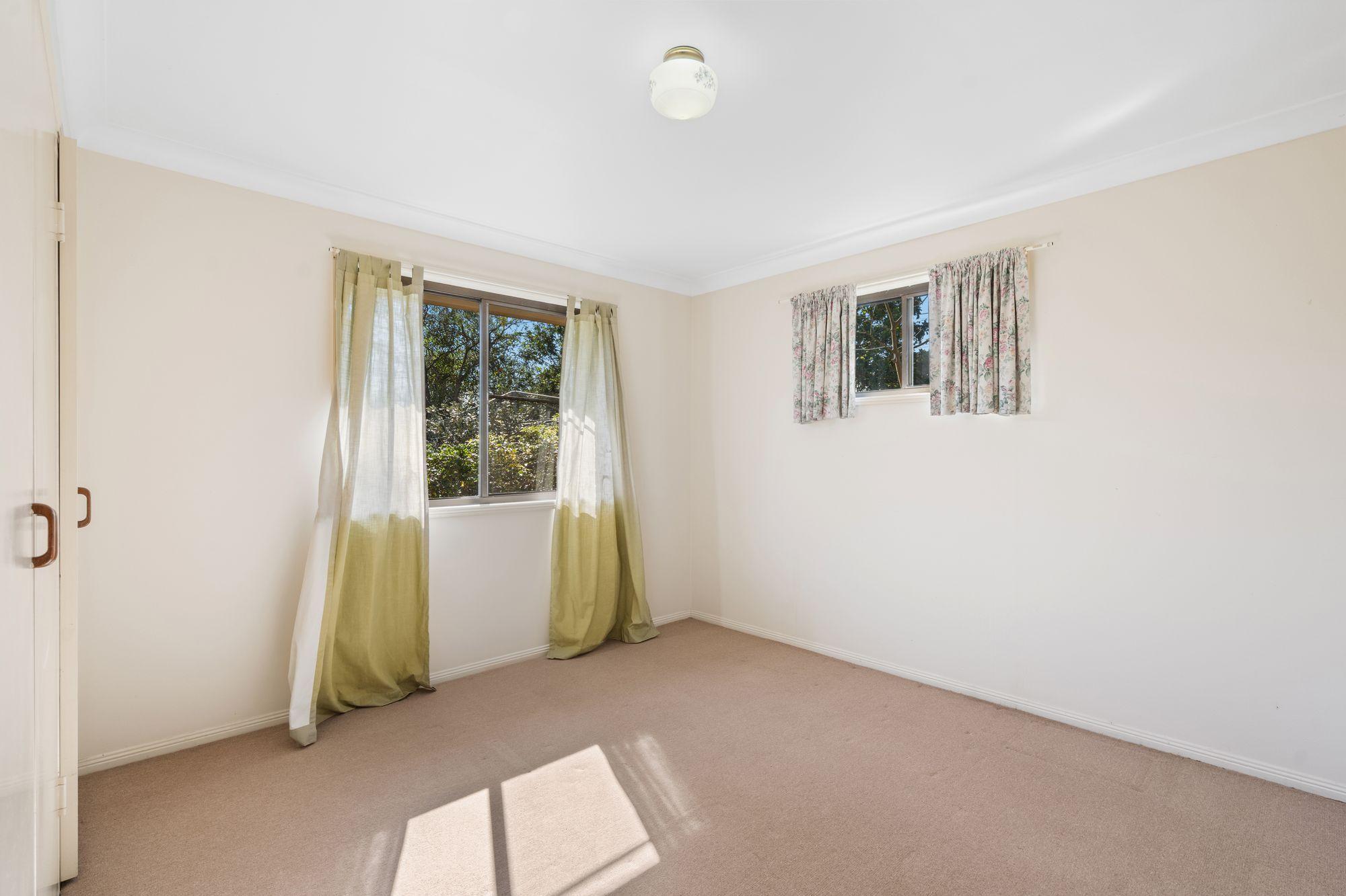 House for Sale: Caboolture South, QLD 4510, QLD, 4510