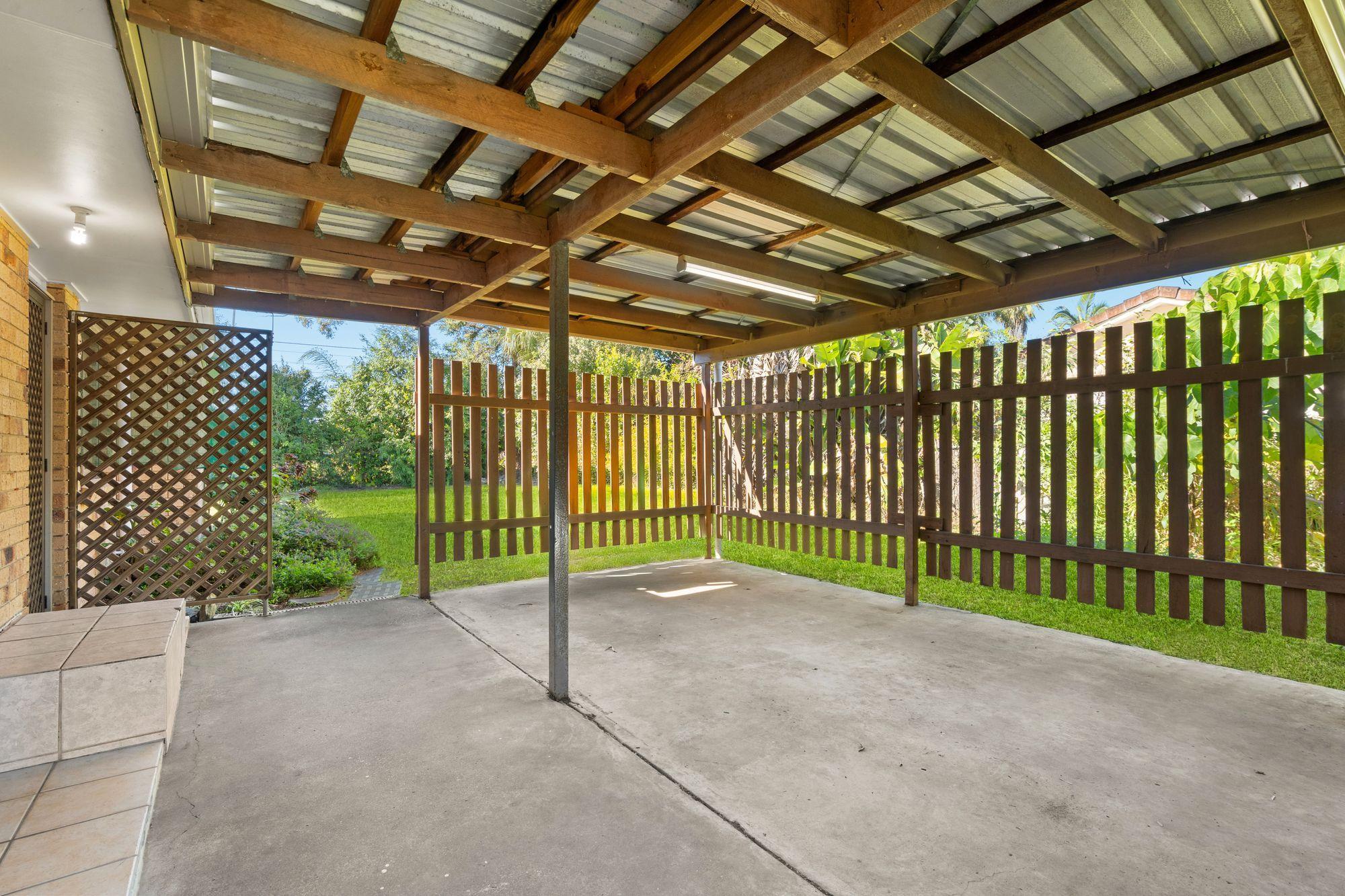 House for Sale: Caboolture South, QLD 4510, QLD, 4510