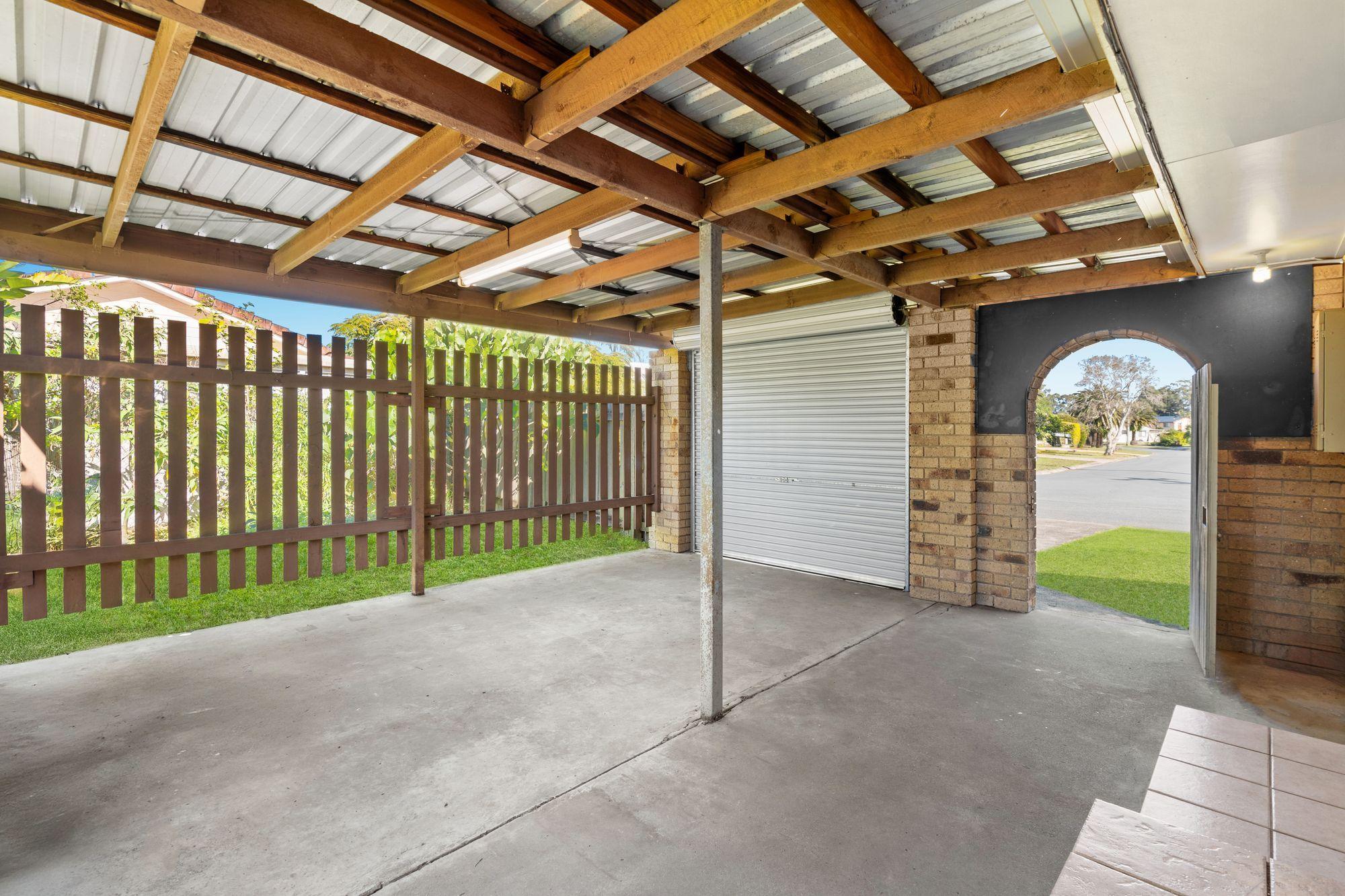 House for Sale: Caboolture South, QLD 4510, QLD, 4510