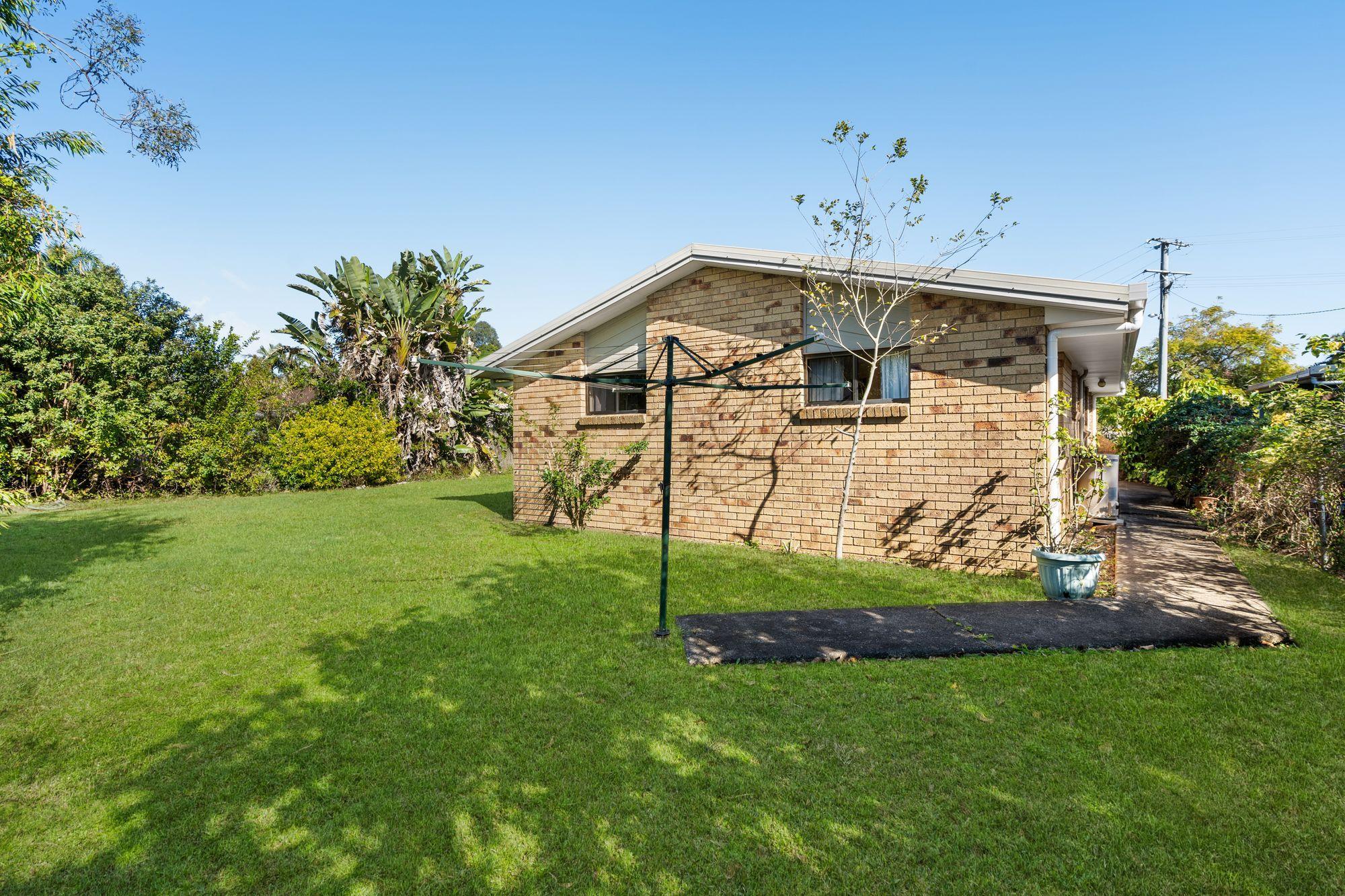 House for Sale: Caboolture South, QLD 4510, QLD, 4510