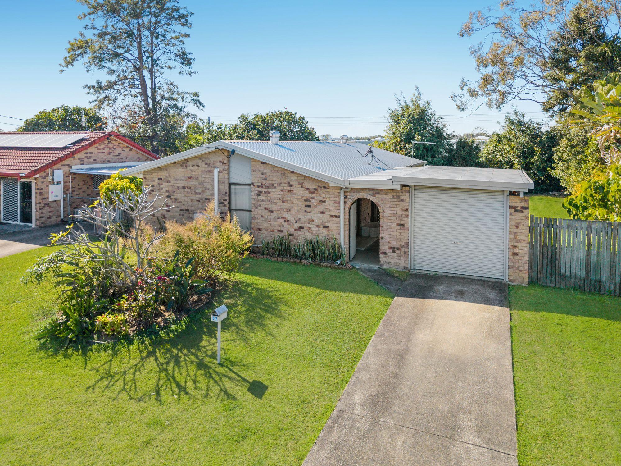 House for Sale: Caboolture South, QLD 4510, QLD, 4510